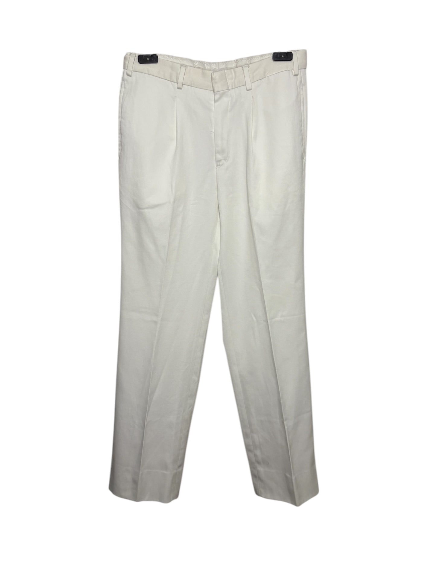 Pantaloni Chino Marina Militare Italiana