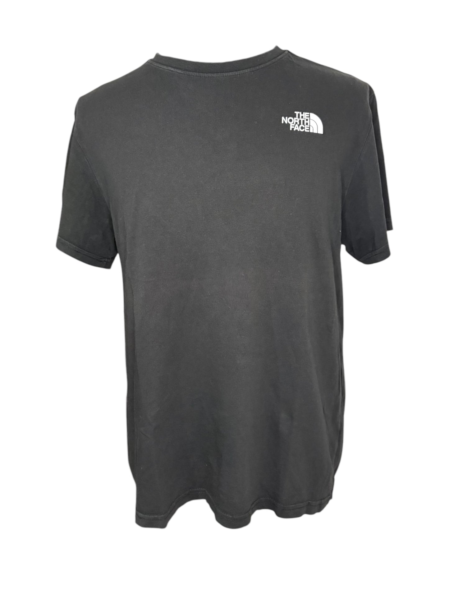 T-shirt The North Face 90’s Vintage - S -