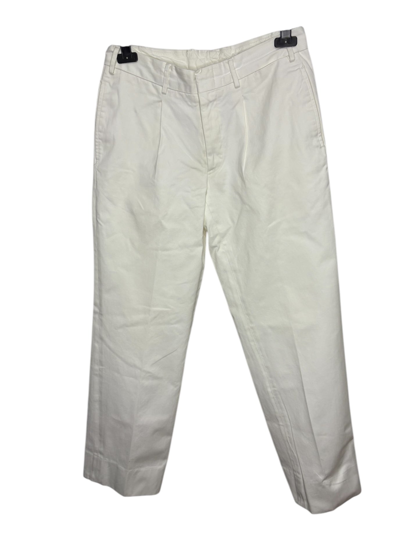 Pantaloni Chino Marina Militare Italiana