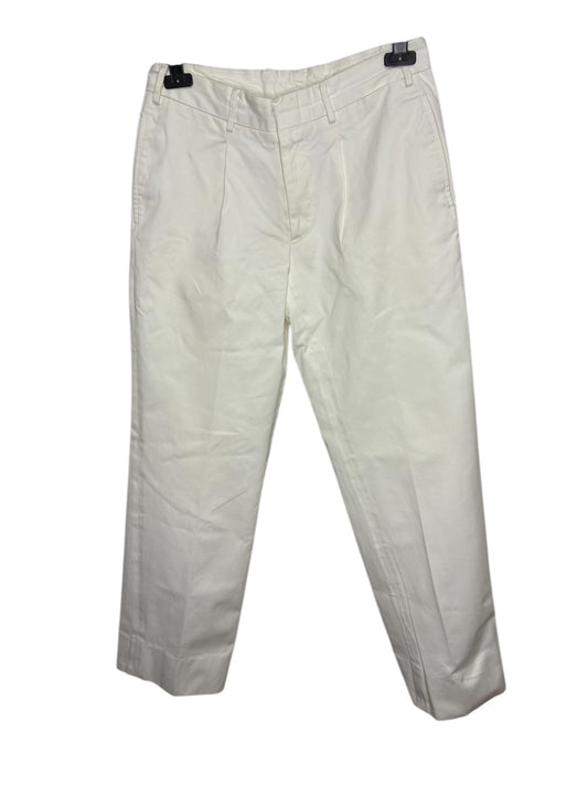 Pantaloni Chino Marina Militare Italiana