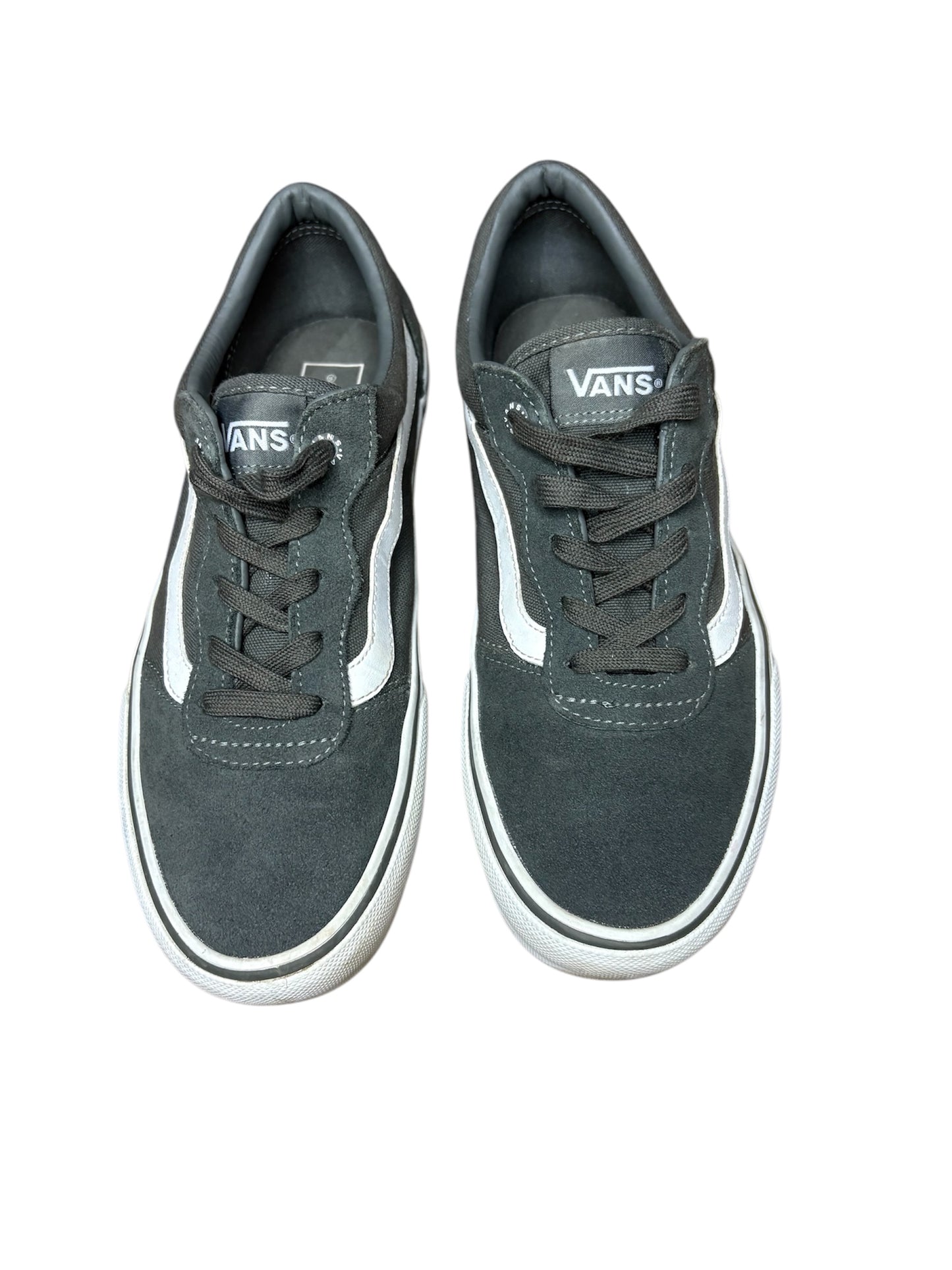 Scarpe Vans Word Sportive