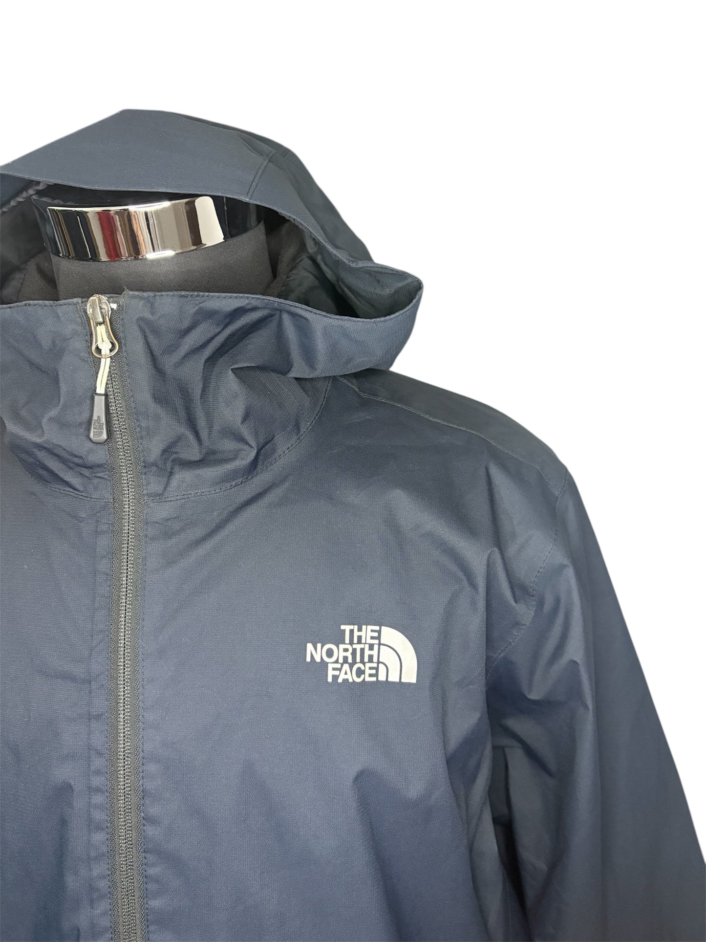 Giacca The North Face DryVent -L-
