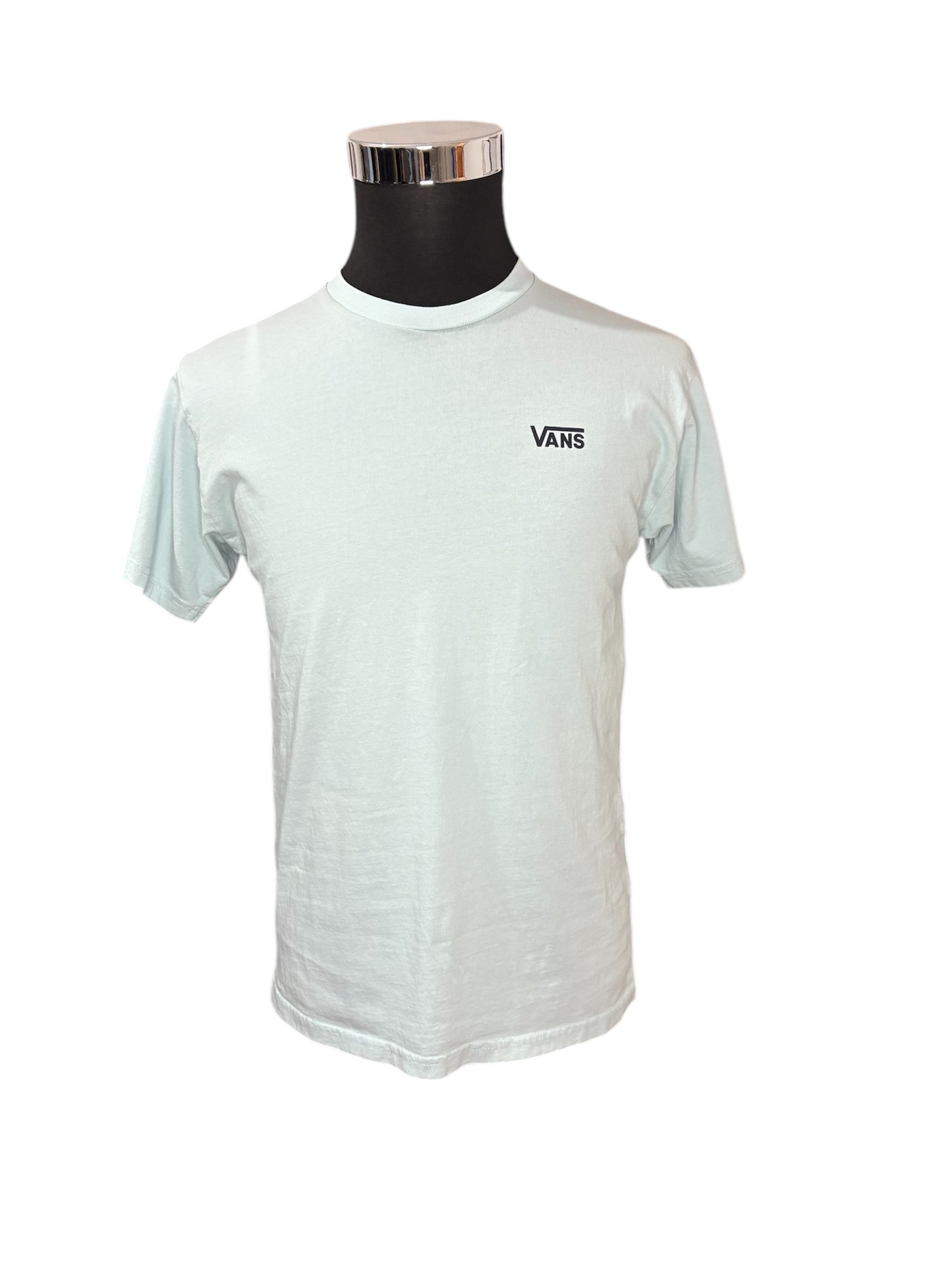 T-Shirt Vans Skater -M-