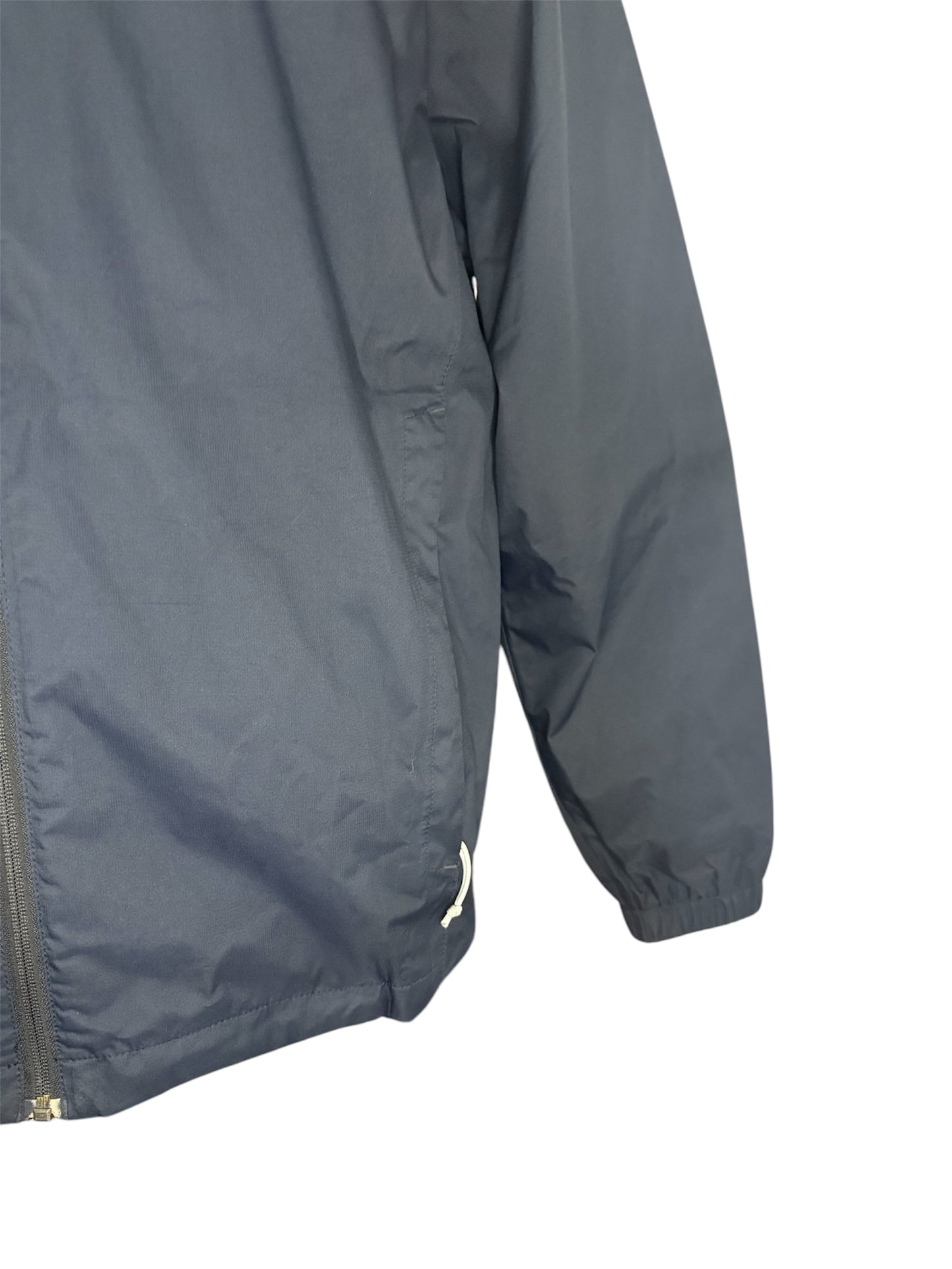 Giacca The North Face DryVent -L-