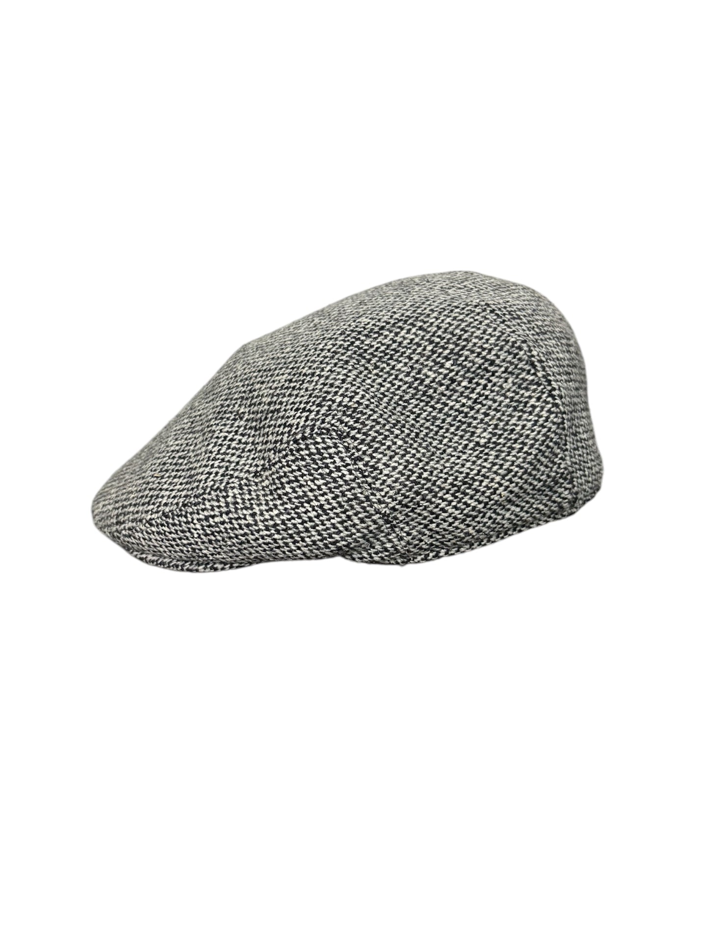 Coppola 80/90 Vintage