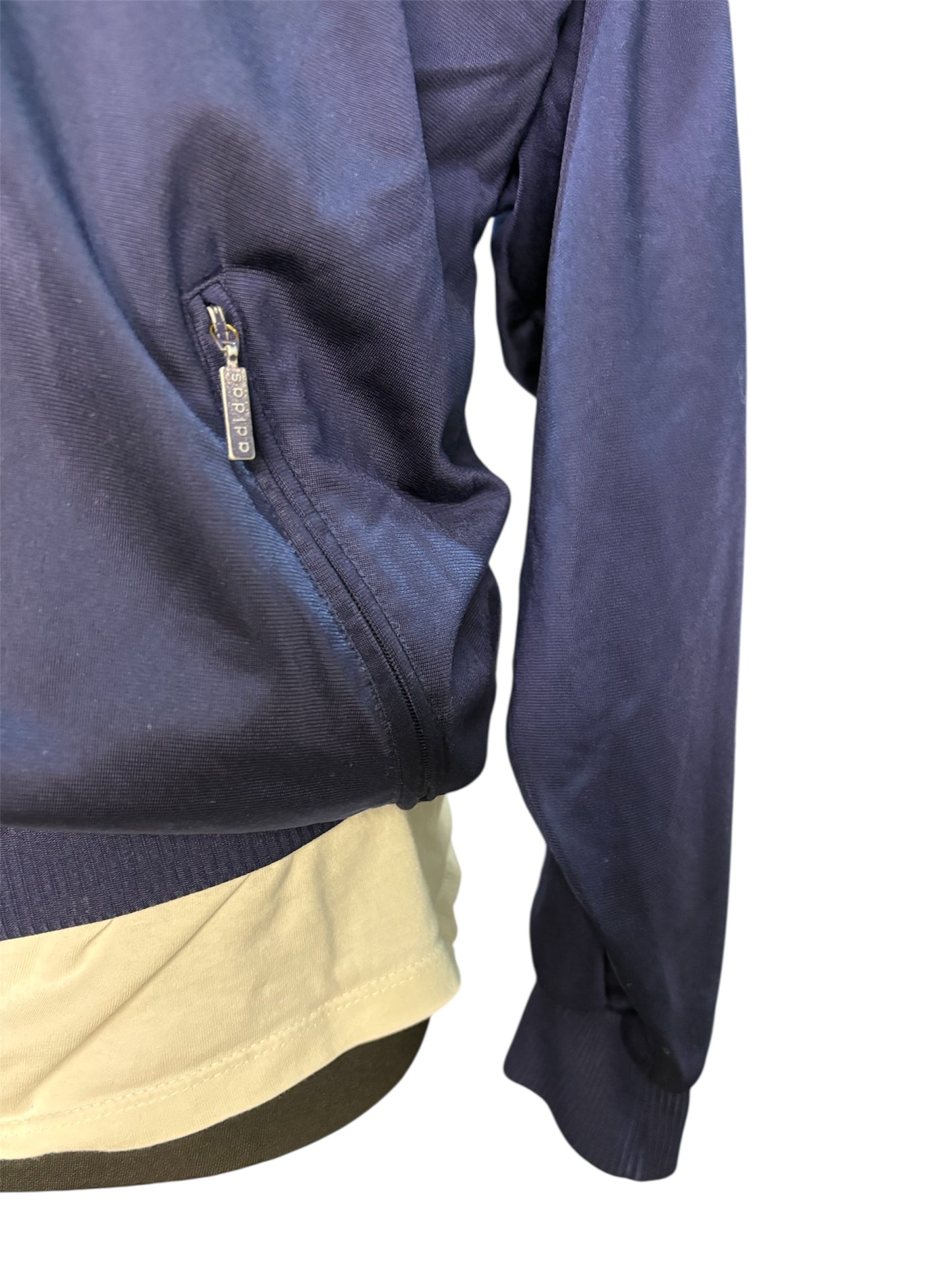 Adidas Jacket 90’s - M -