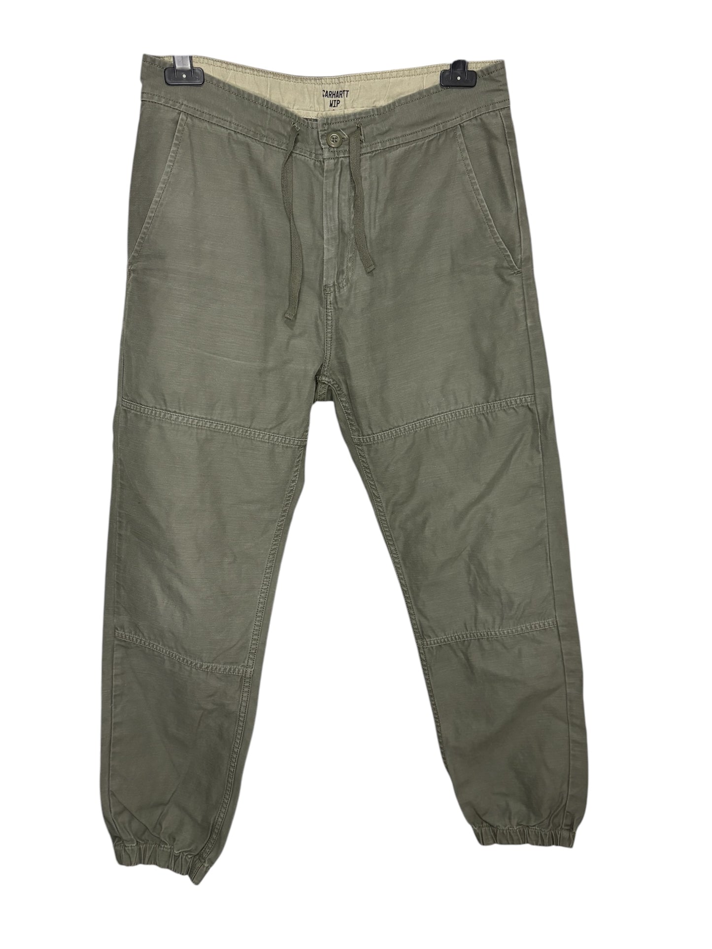 Pantaloni Carhartt