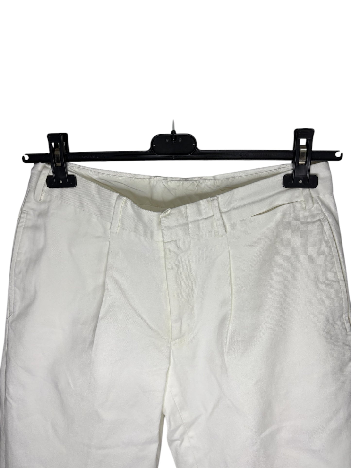 Pantaloni Chino Marina Militare Italiana