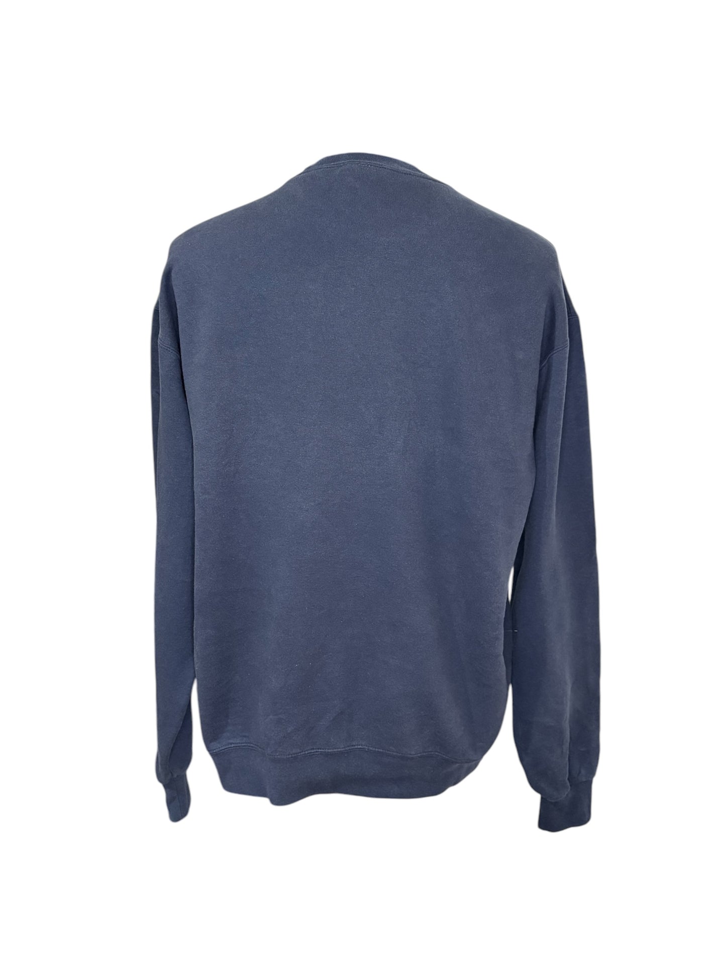 Felpa Champion NFL West Virginia Mountaineers 80/90 - L -