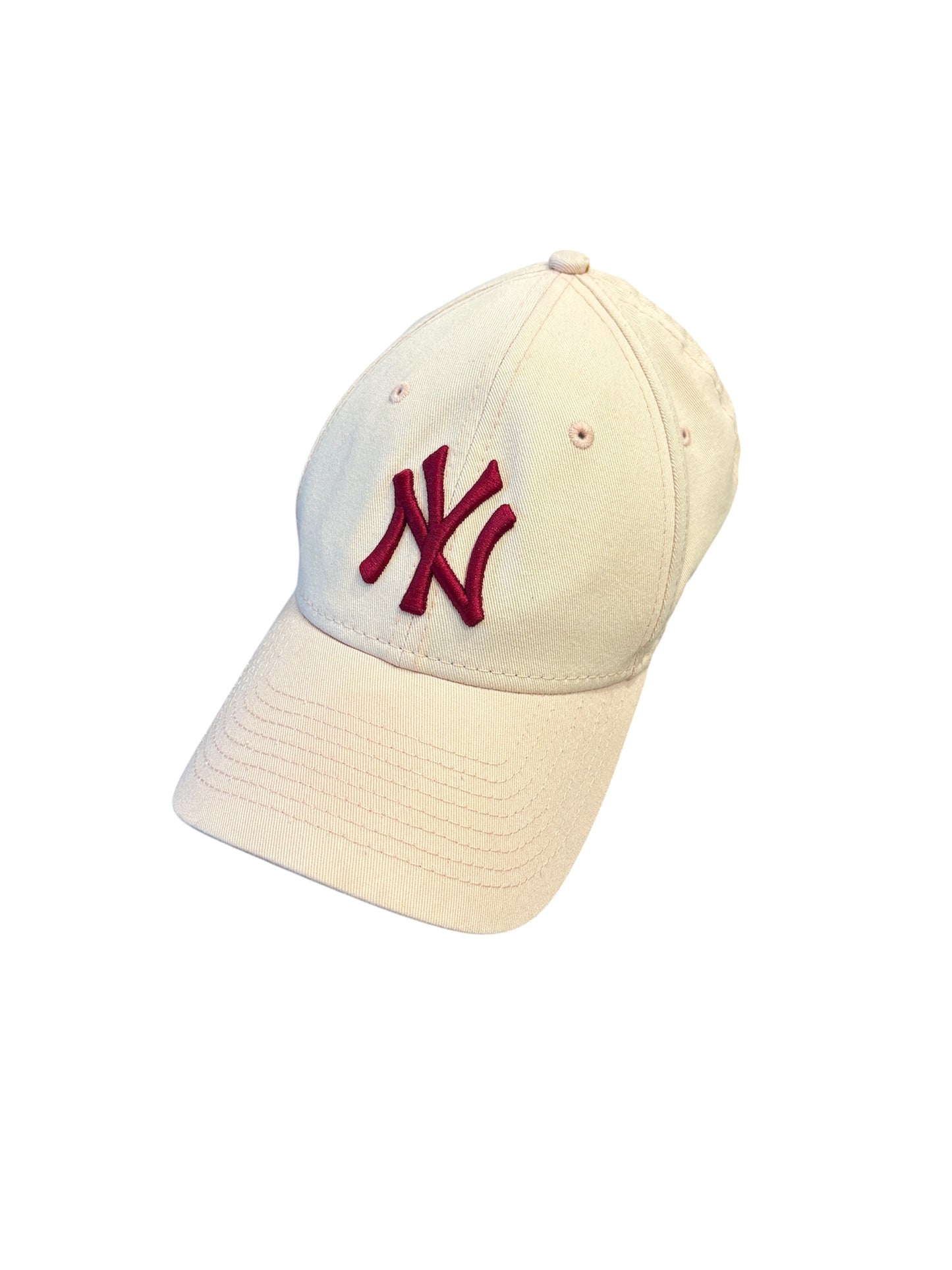 Cappello NY da Baseball 90s