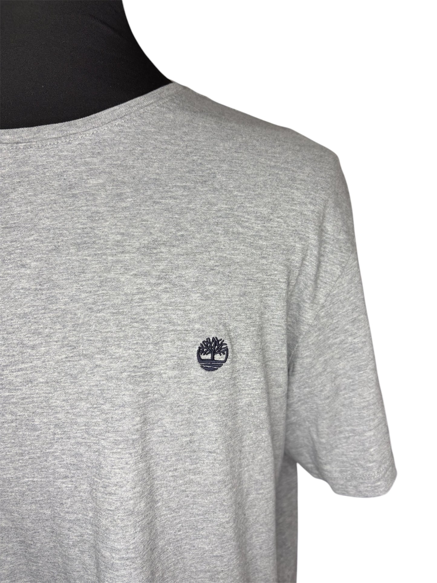 T-Shirt Timberland 80/90 -XL-