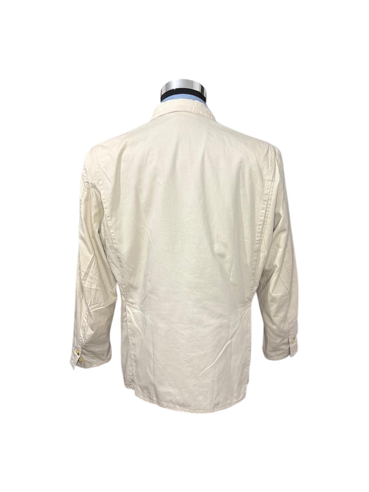 Giacca Monopetto Due Bottoni 80/90 -M-