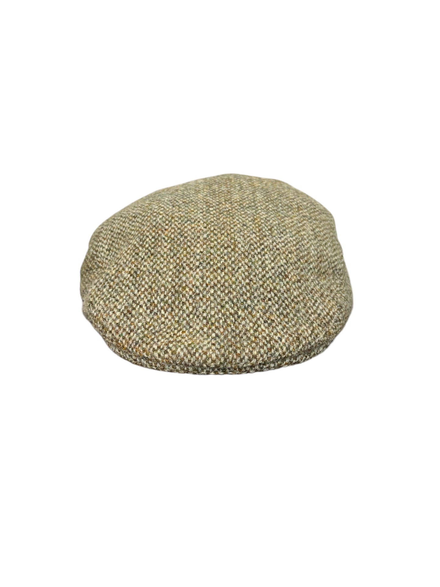 Coppola 80/90 Vintage