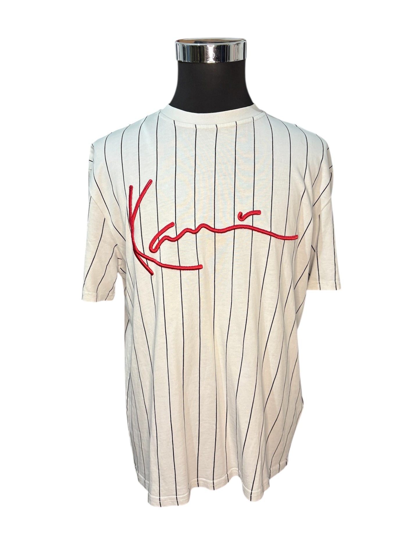 T-Shirt Karl Kani - M/L -