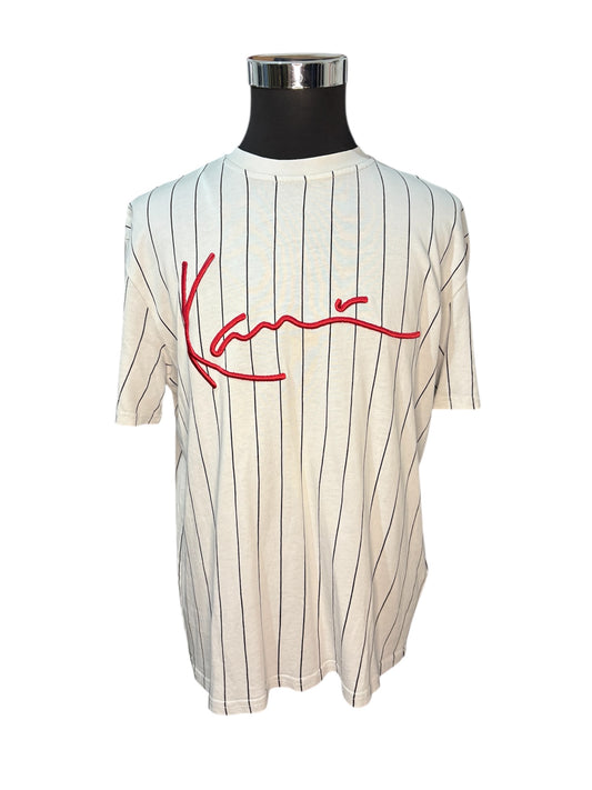 T-Shirt Karl Kani - M/L -