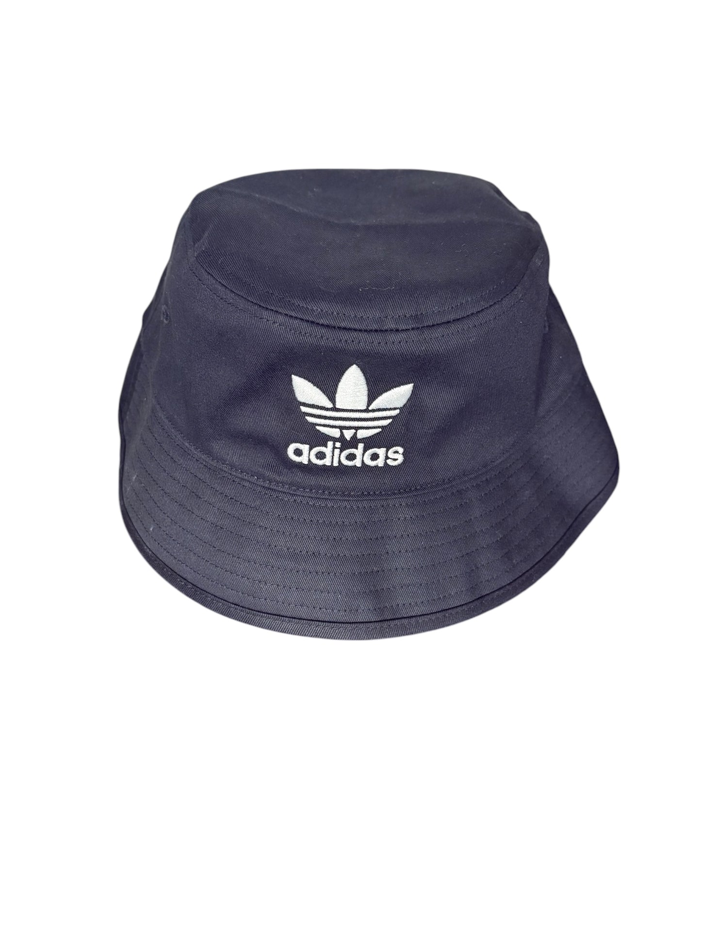 Cappello Adidas Trefoil Bucket