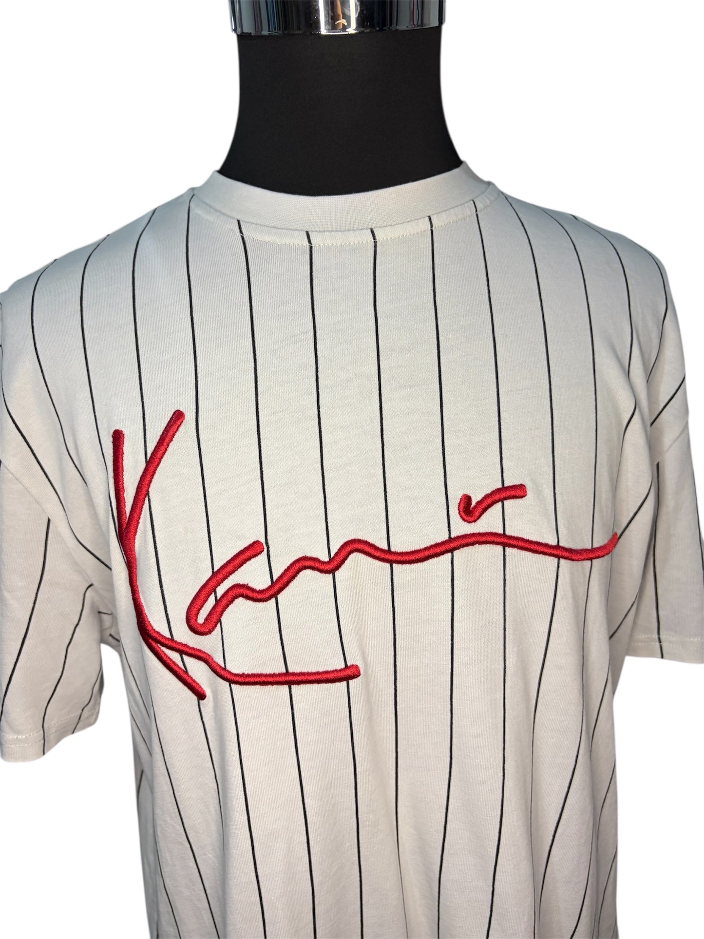 T-Shirt Karl Kani - M/L -