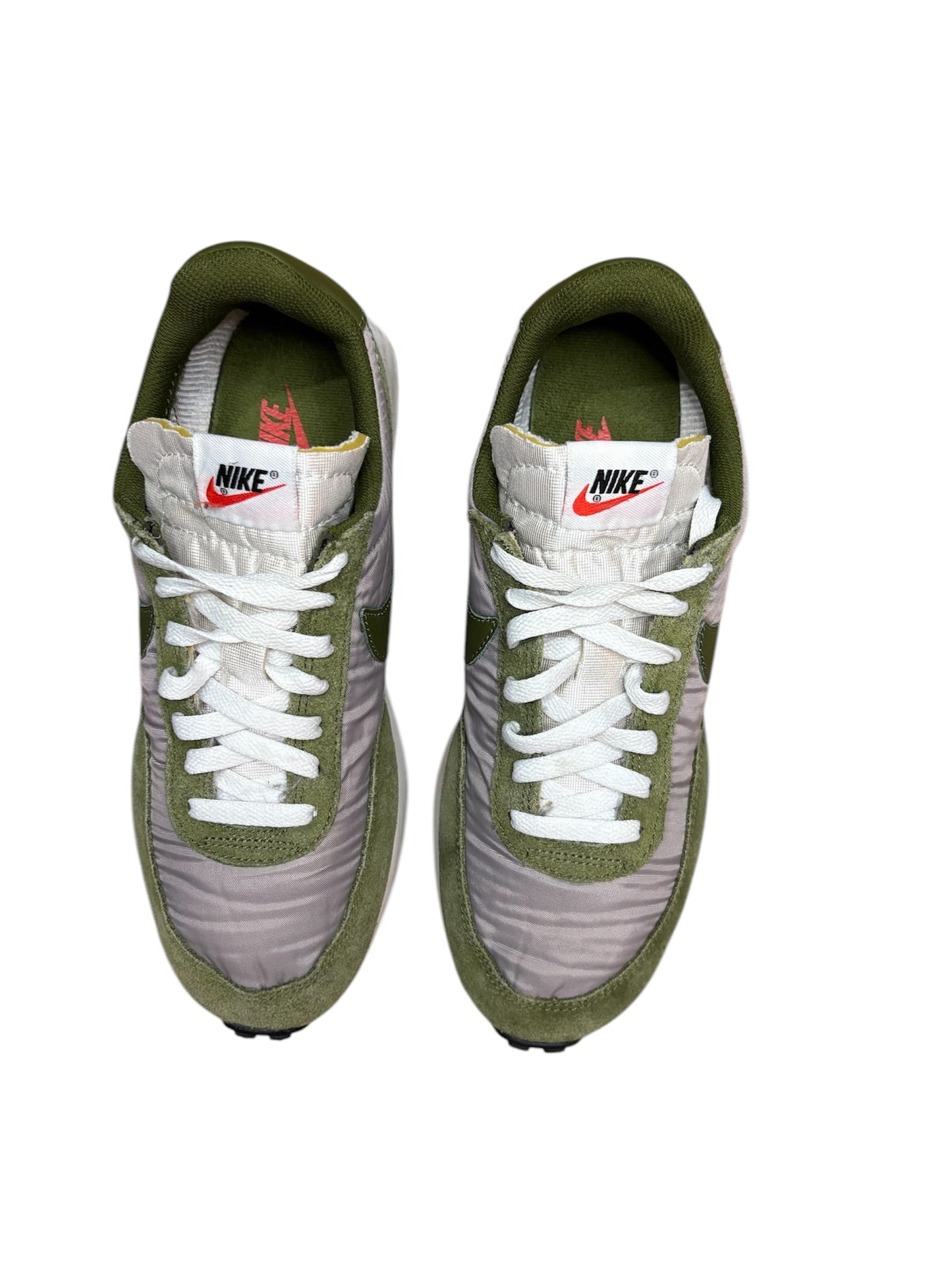 Nike AIR TAILWIND 79”PUMICE”