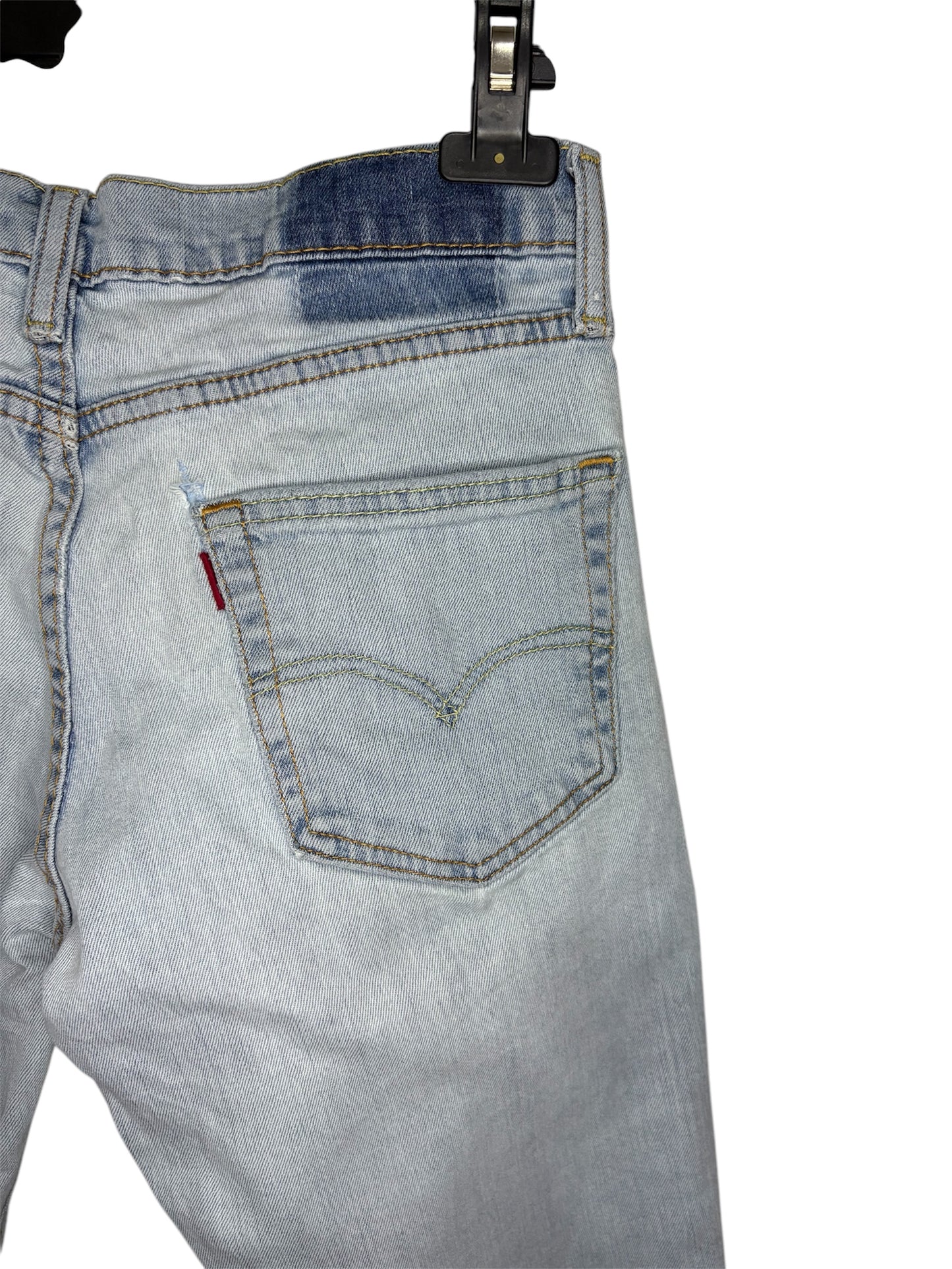 Jeans Levi’s 511 W30 L32