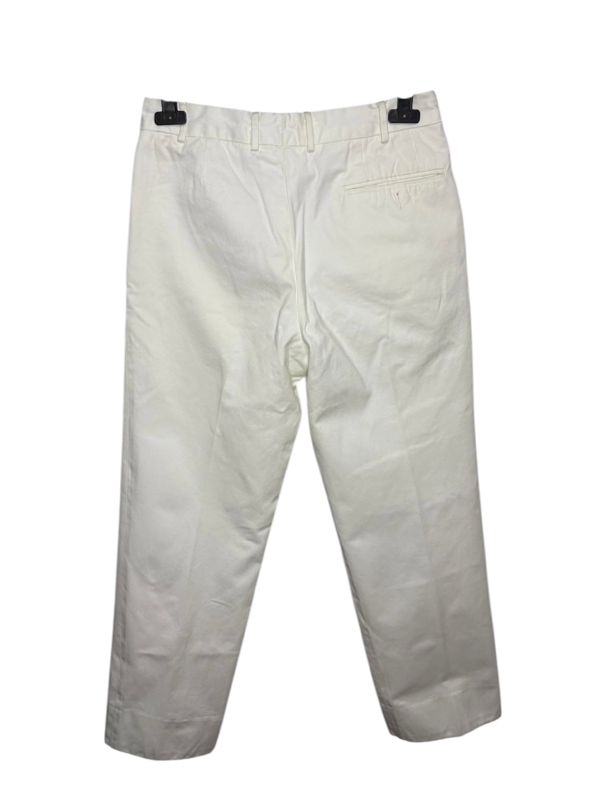 Pantaloni Marina Militare Italiana