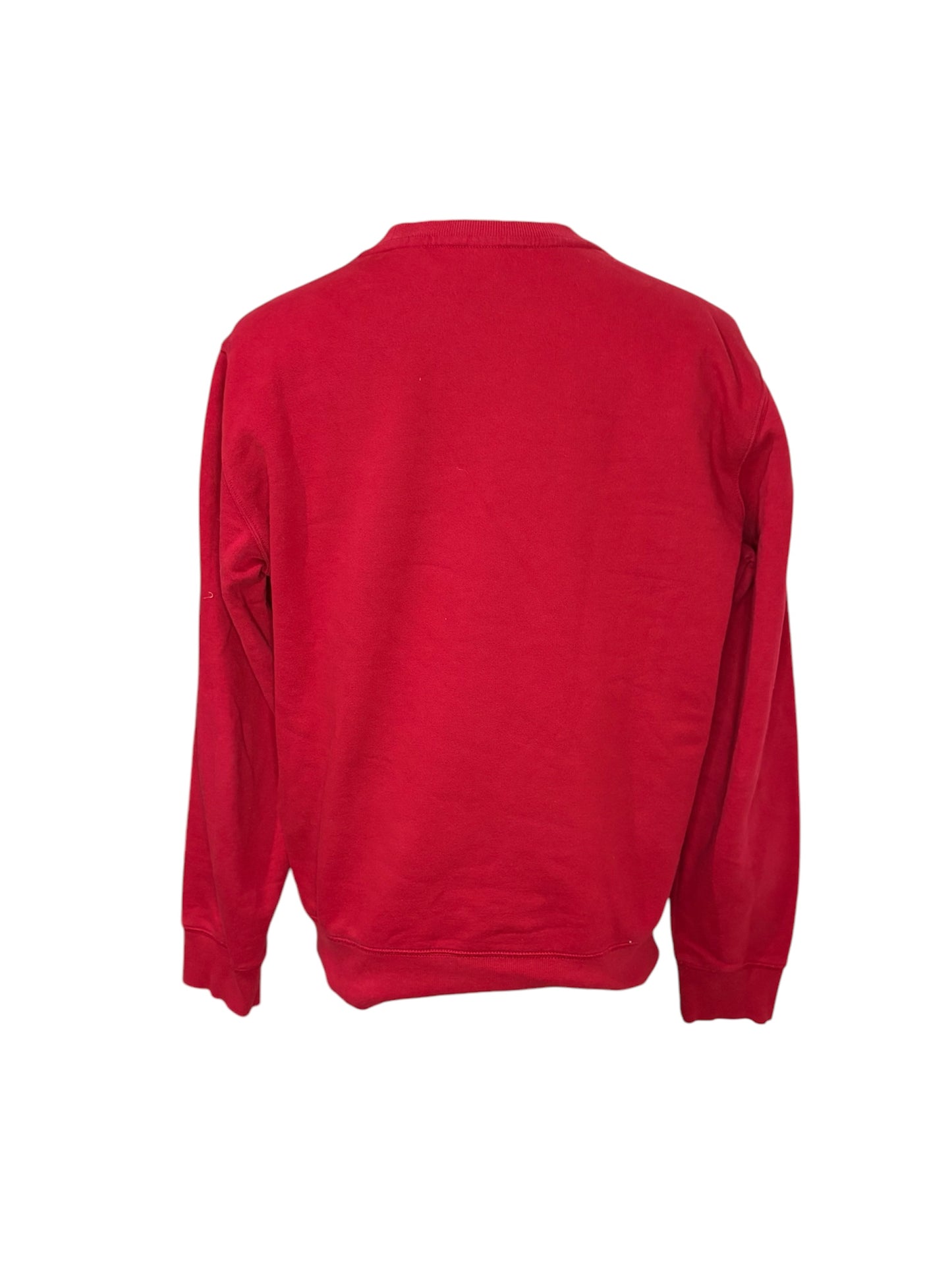 Felpa Timberland ‘90s  -L-