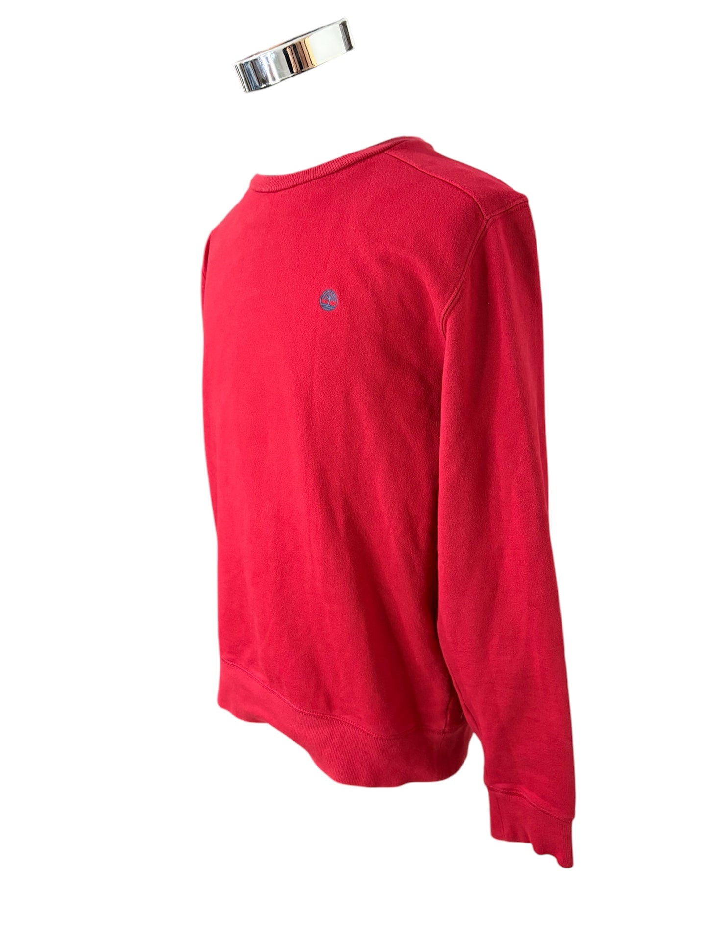 Felpa Timberland ‘90s  -L-