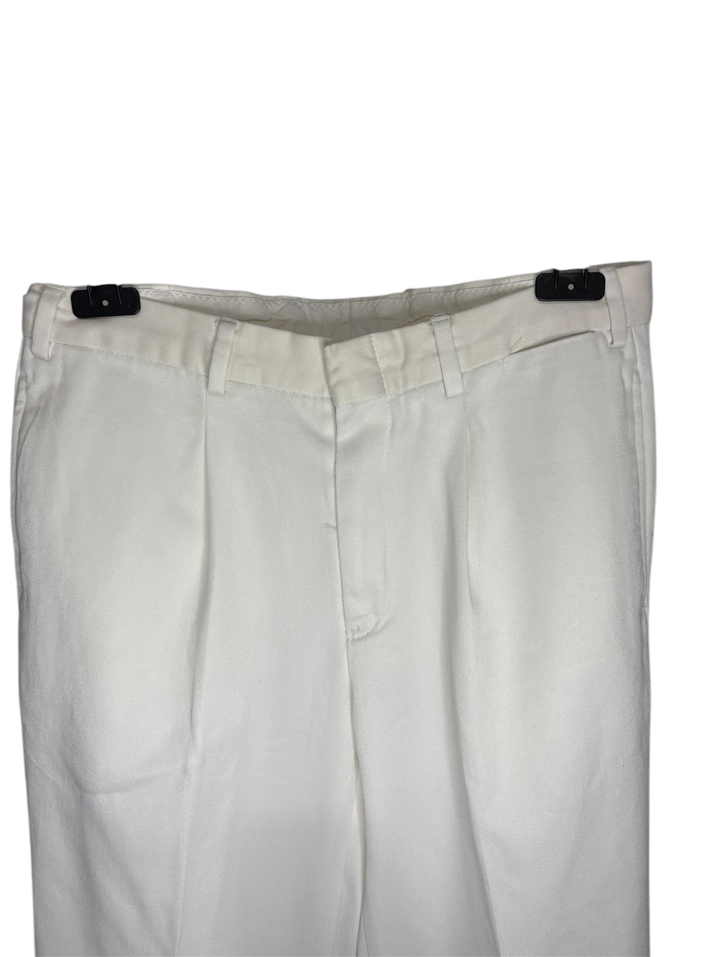 Pantaloni Chino Marina Militare Italiana