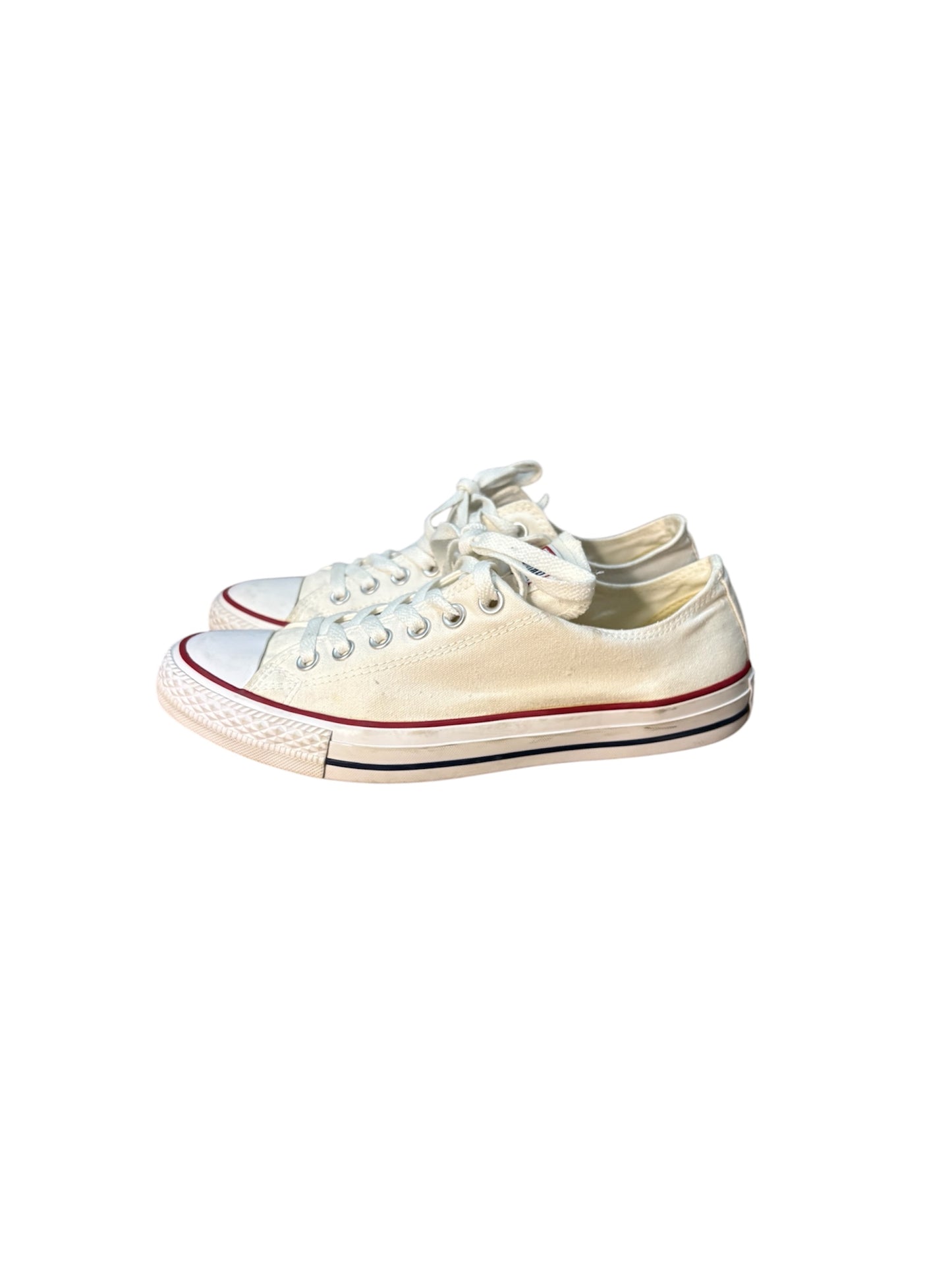 Converse All Star Chick Taylor