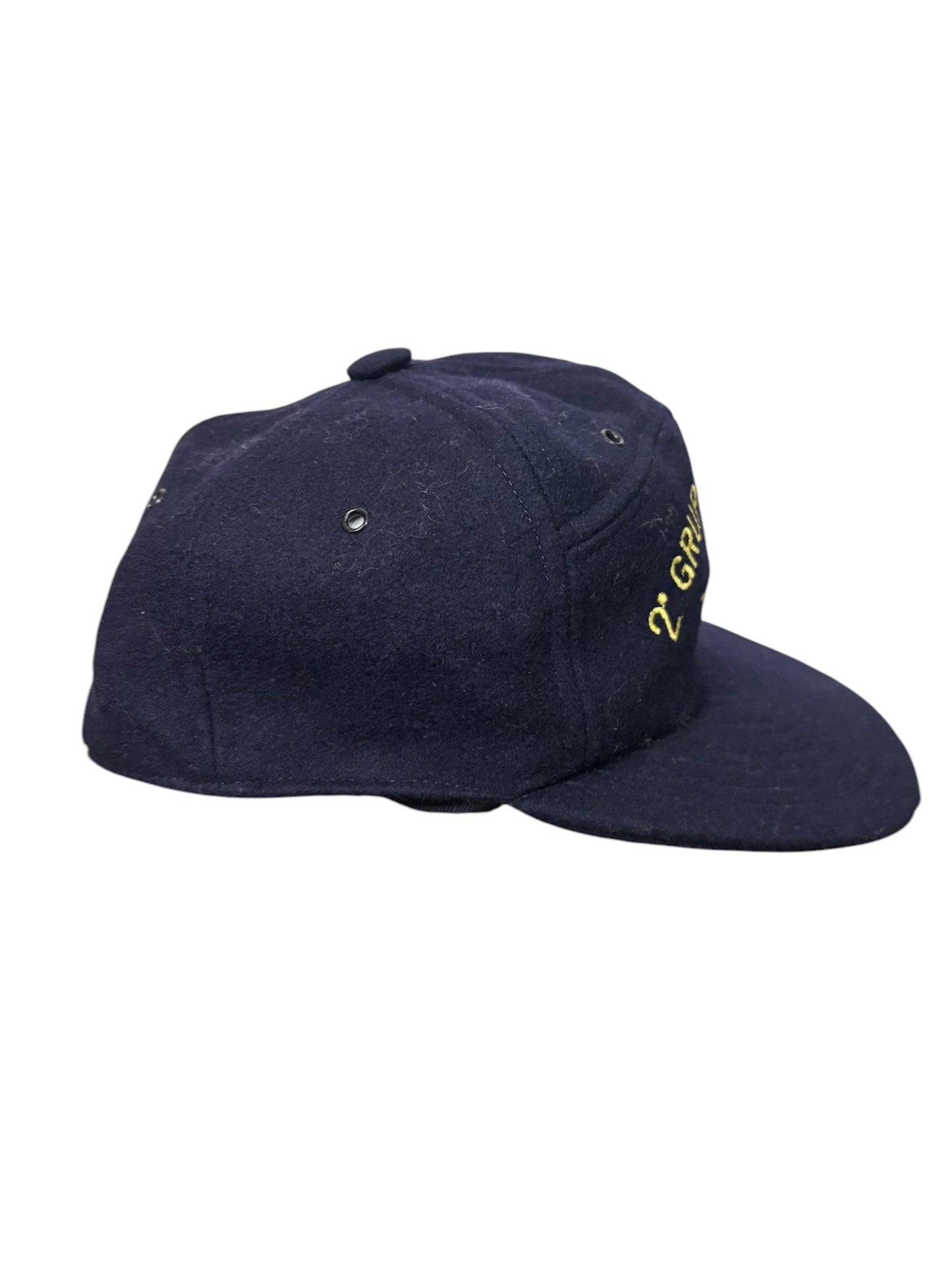 Cappello Aeronautica 2’ Gruppo Elicotteri