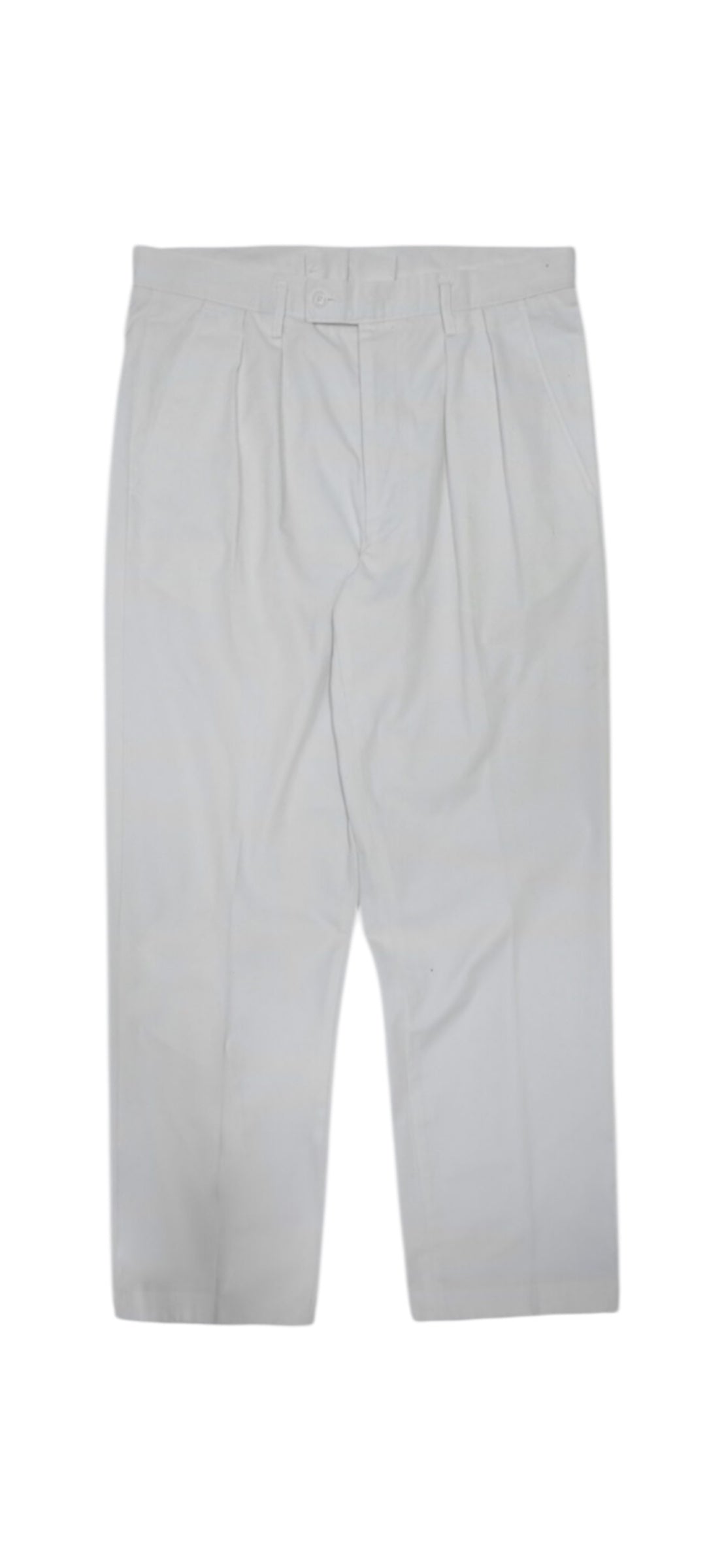 Pantaloni Chino Marina Militare Svedese