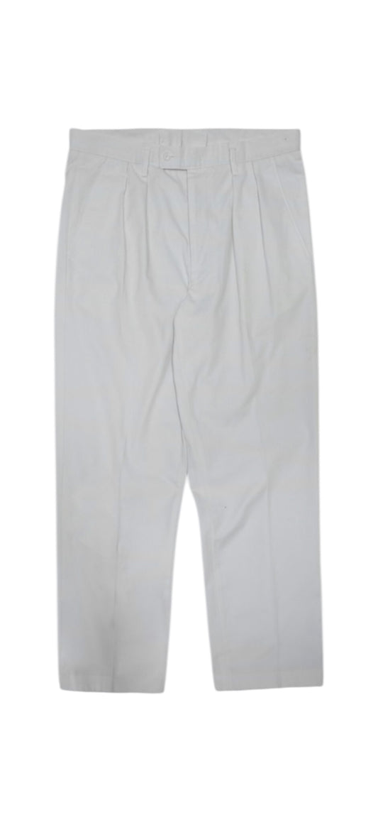 Pantaloni Chino Marina Militare Svedese