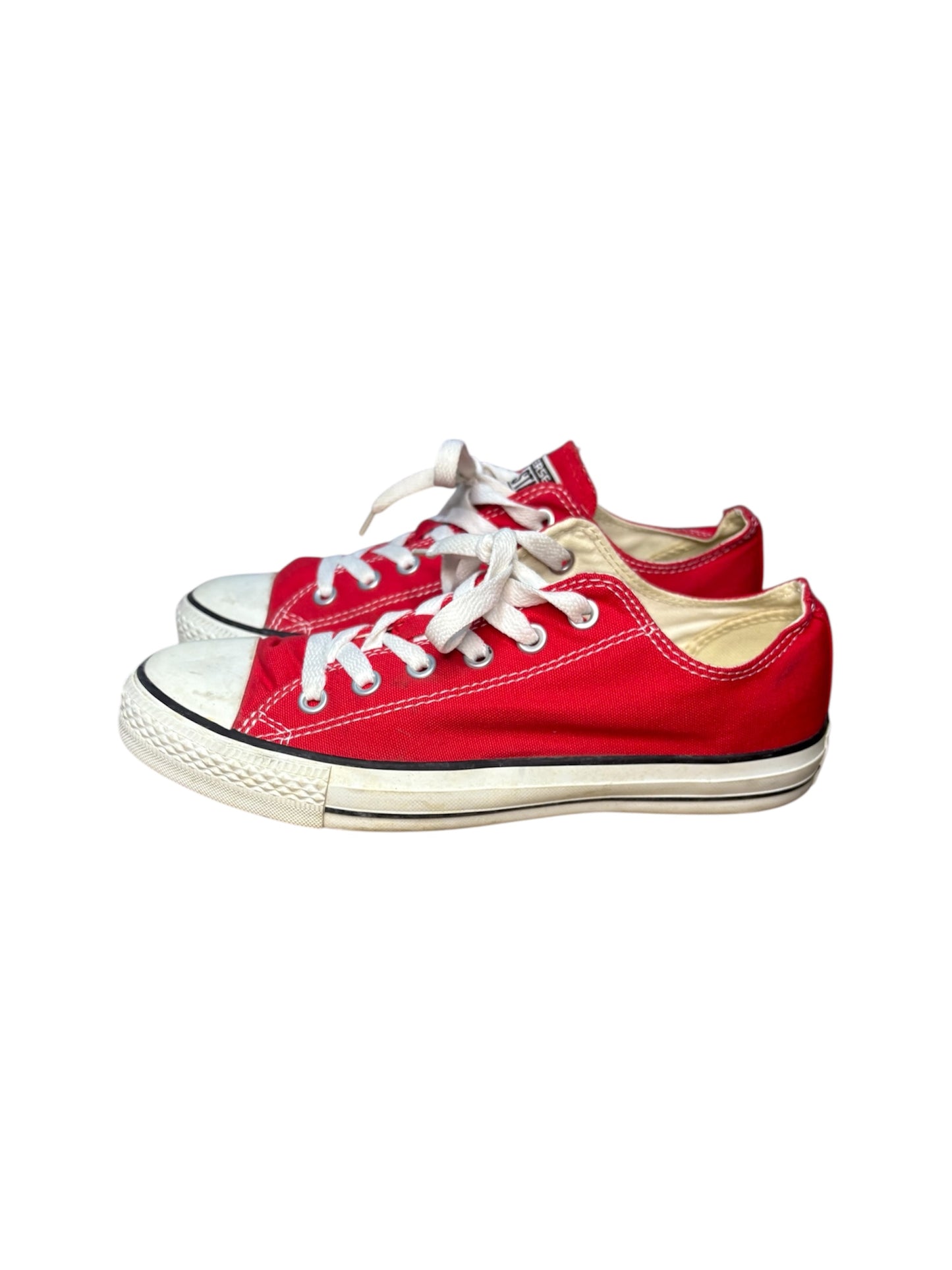 Converse All Star Chuck Taylor