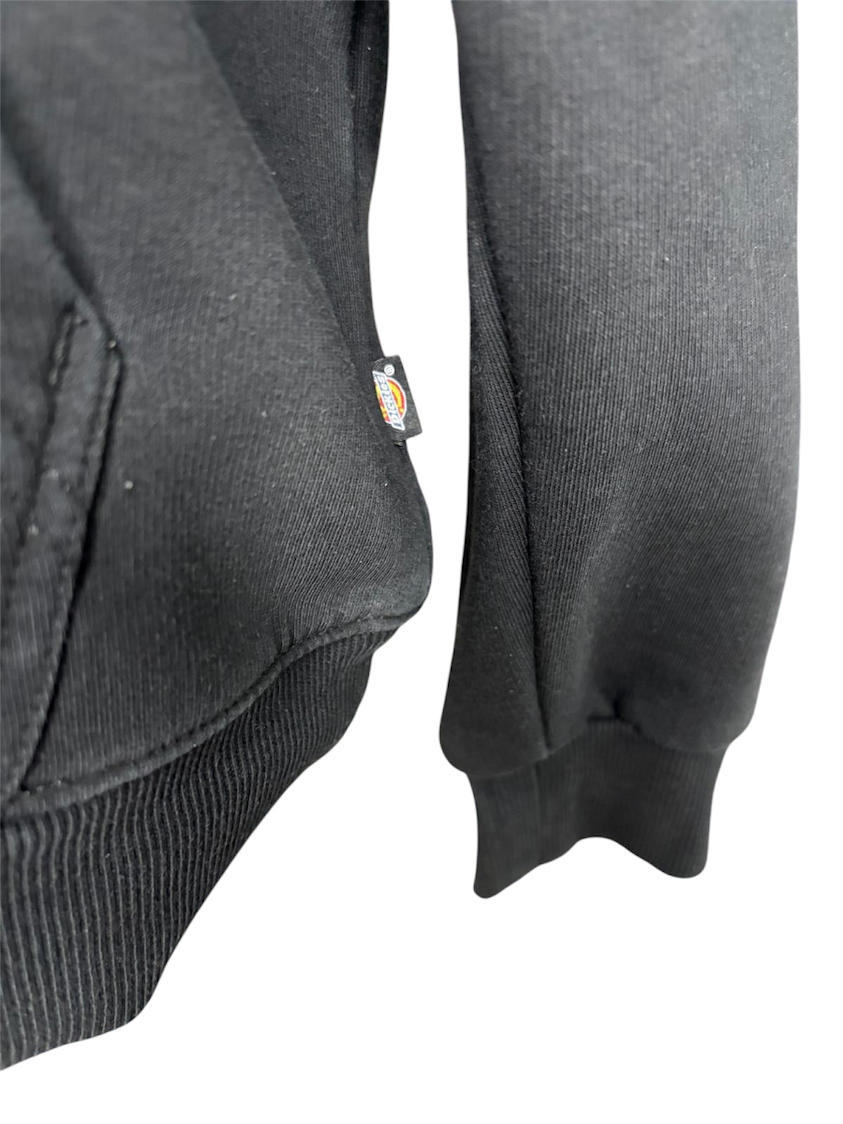 Felpa Dickies Streetwear -M-