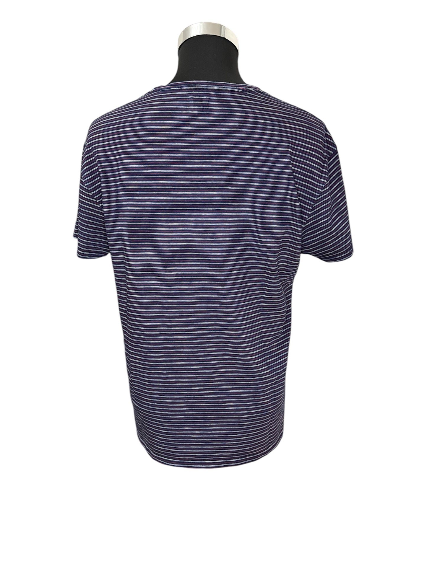 T-shirt Levi’s 90’s -M-