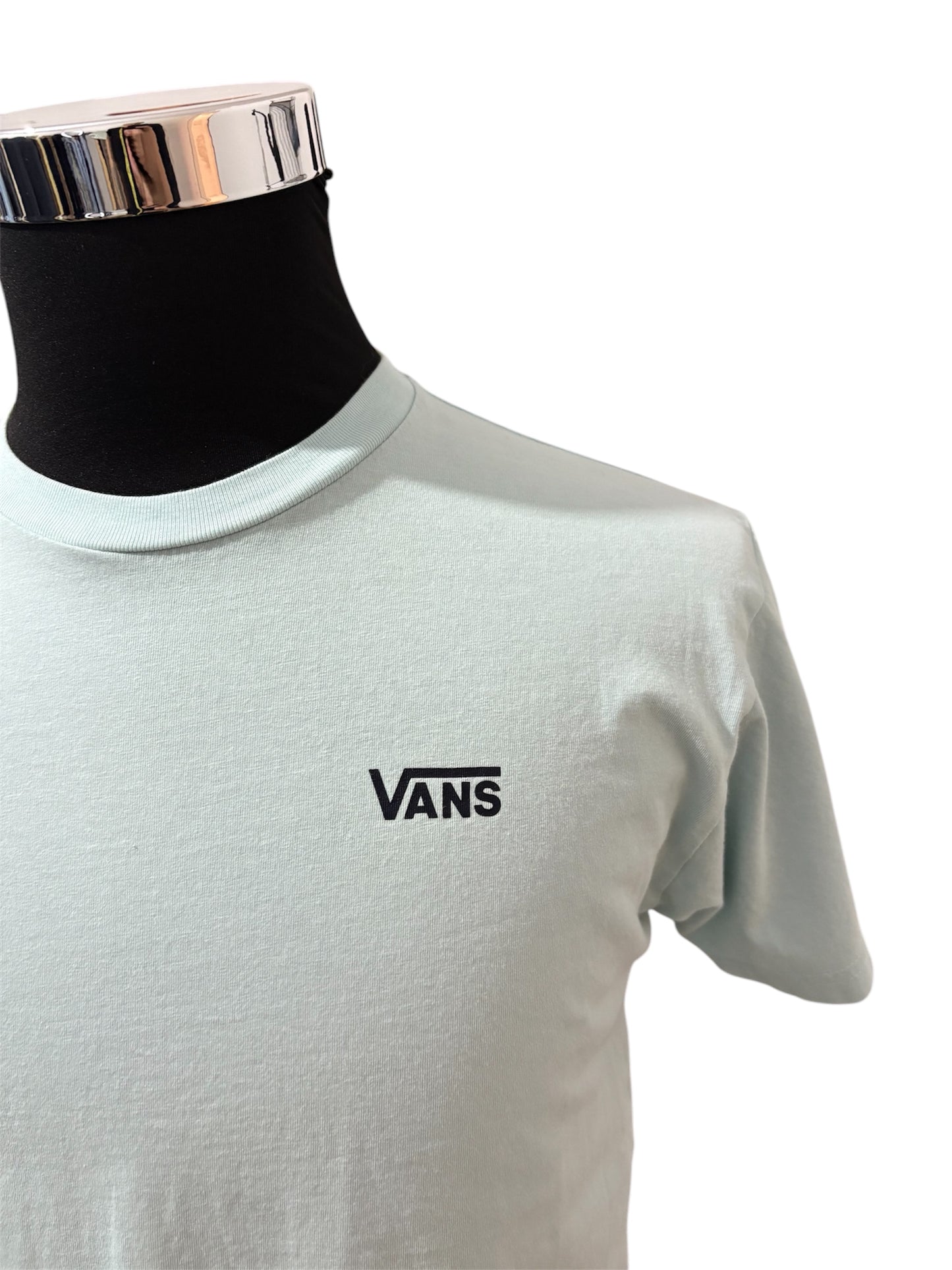 T-Shirt Vans Skater -M-