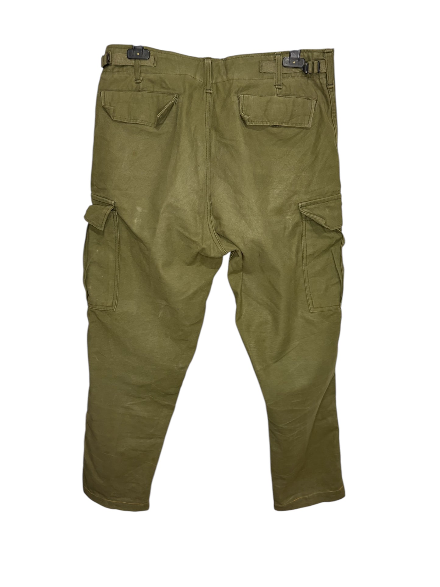 Pantaloni Cargo U.S. Army