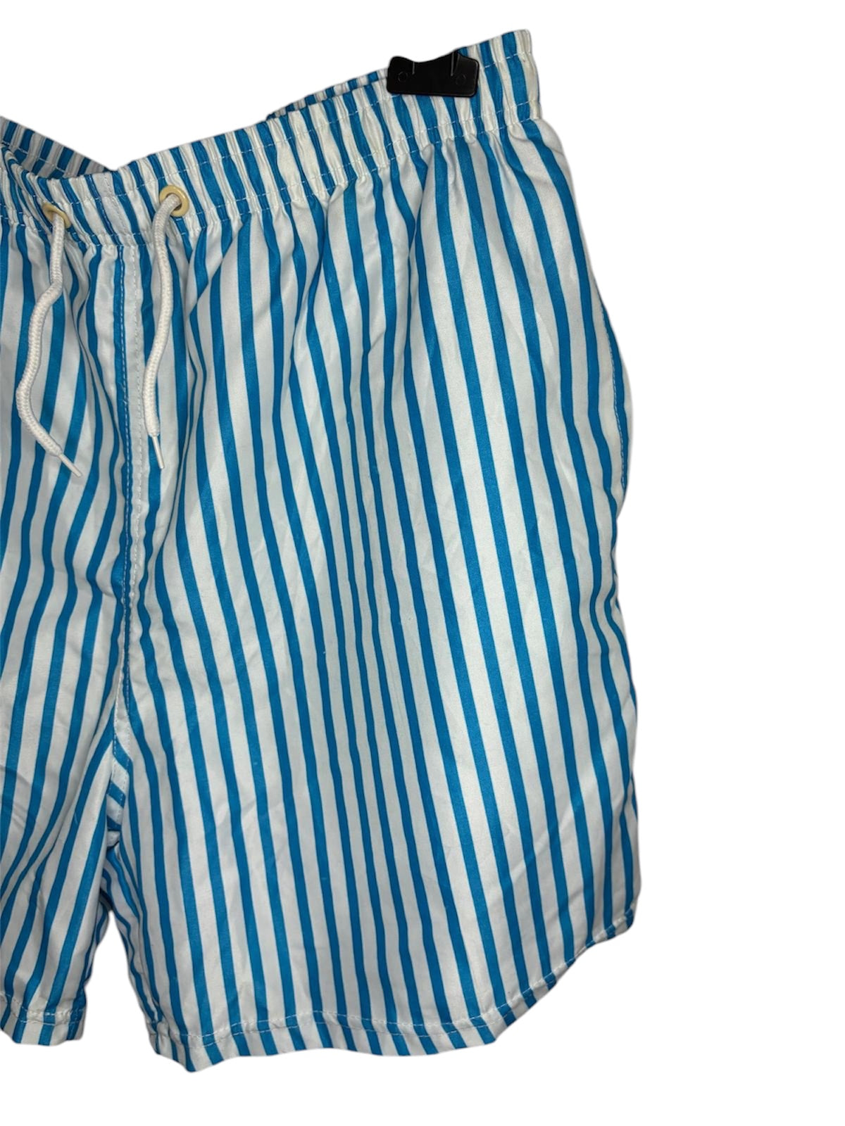 Costume da Bagno 80/90 Vintage -L/XL-