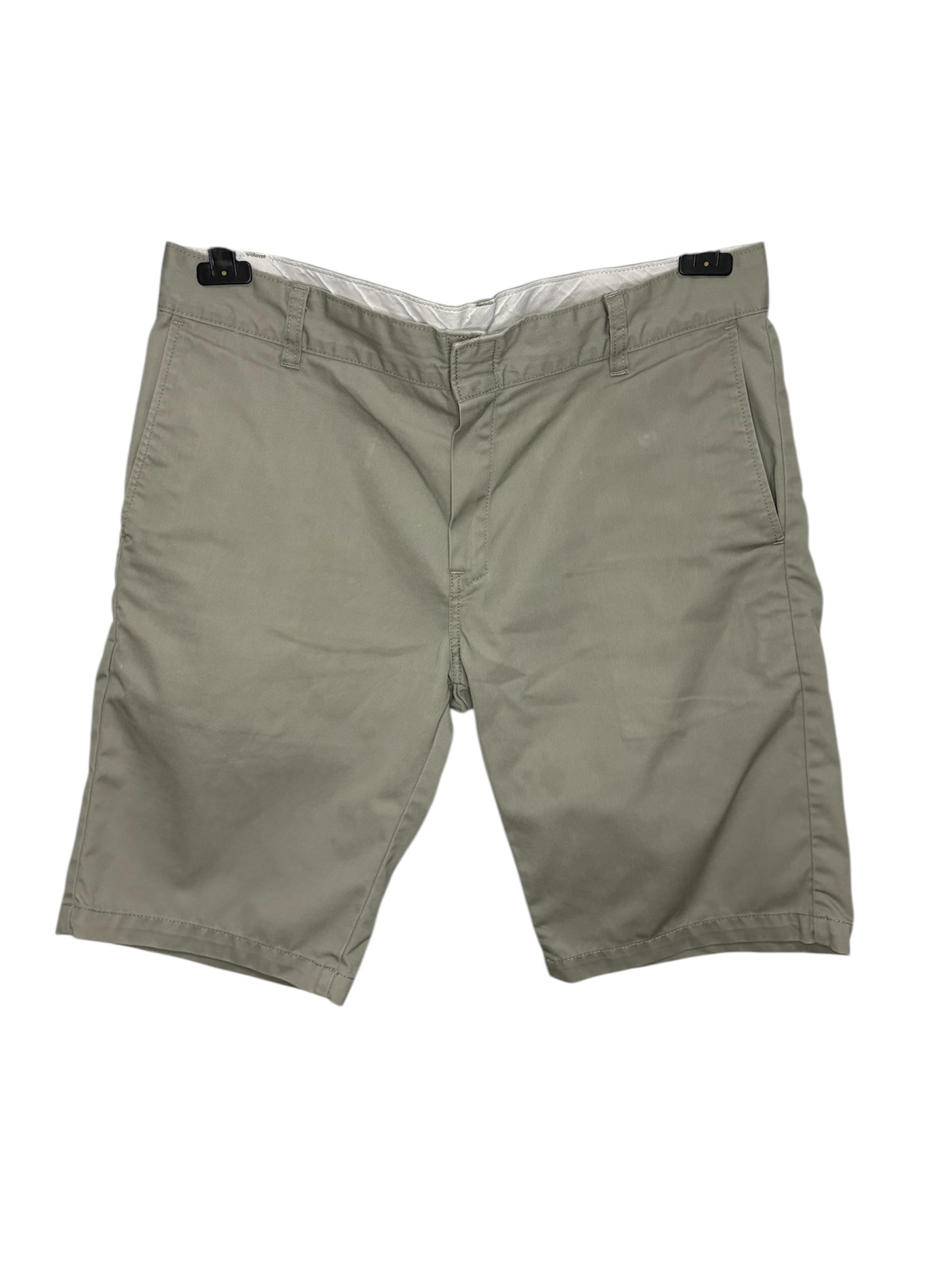 Bermuda Carhartt W36