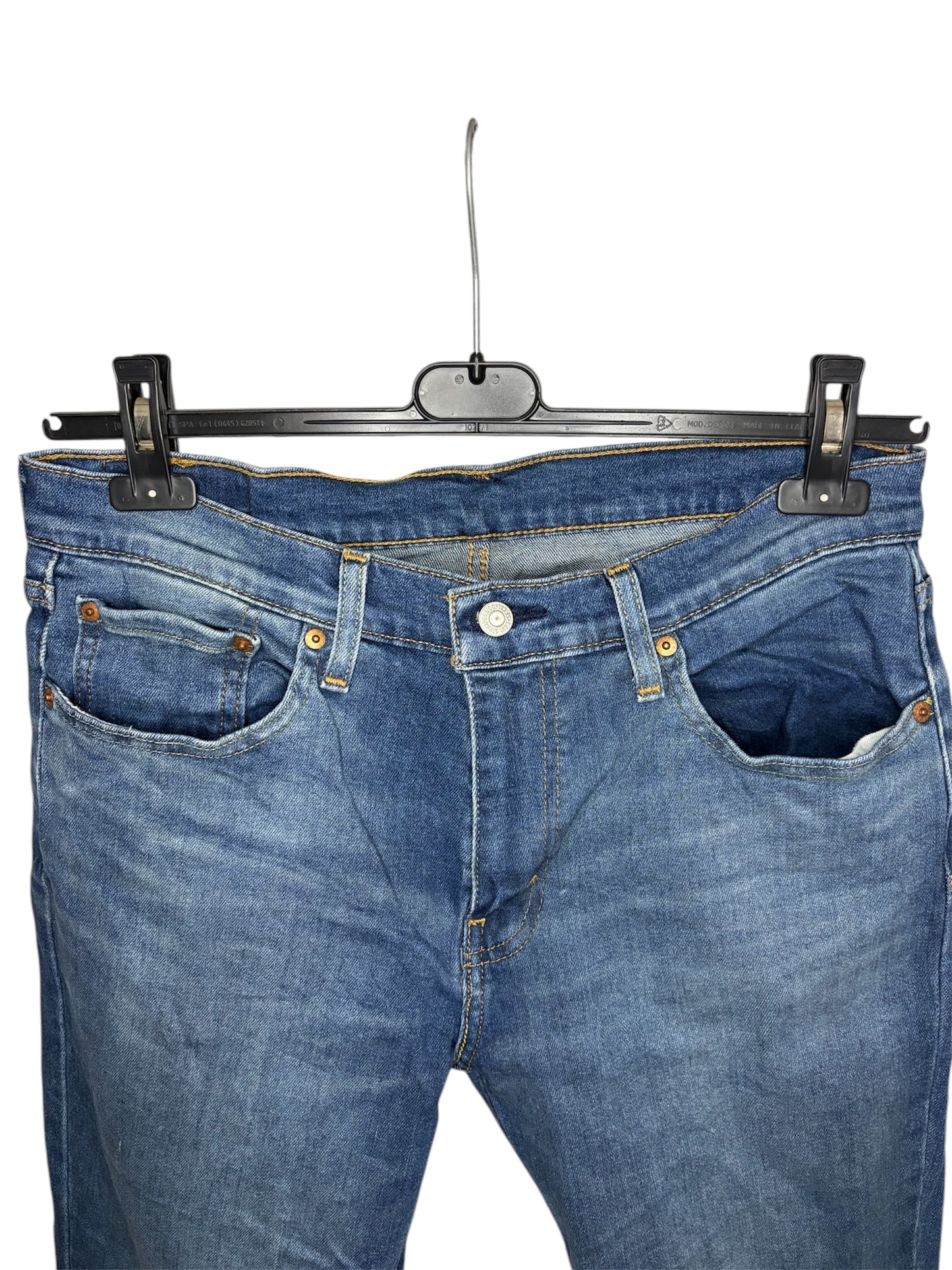 Jeans Levi’s 511 W33 L34