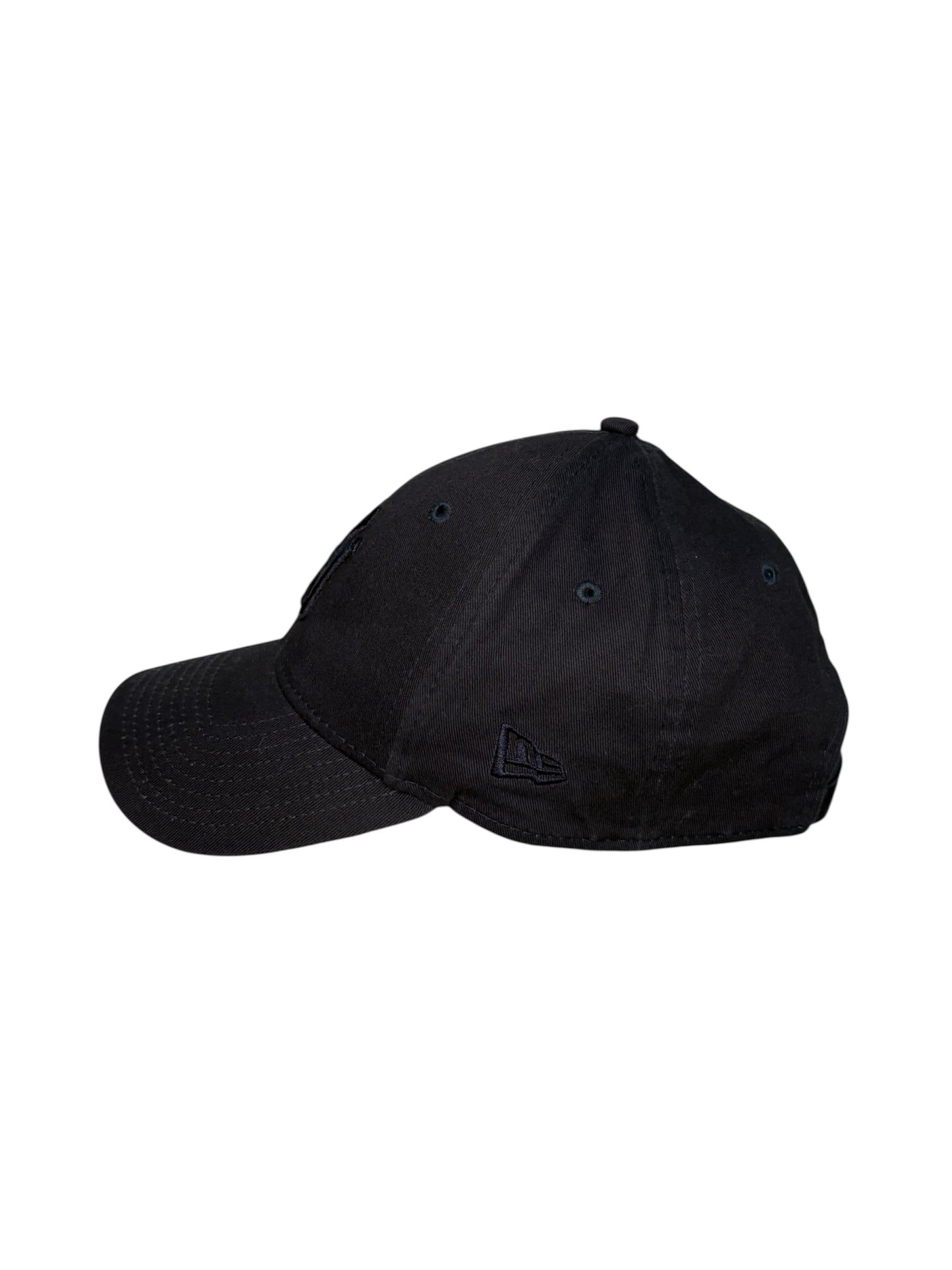 Cappello NY da Baseball 90’s
