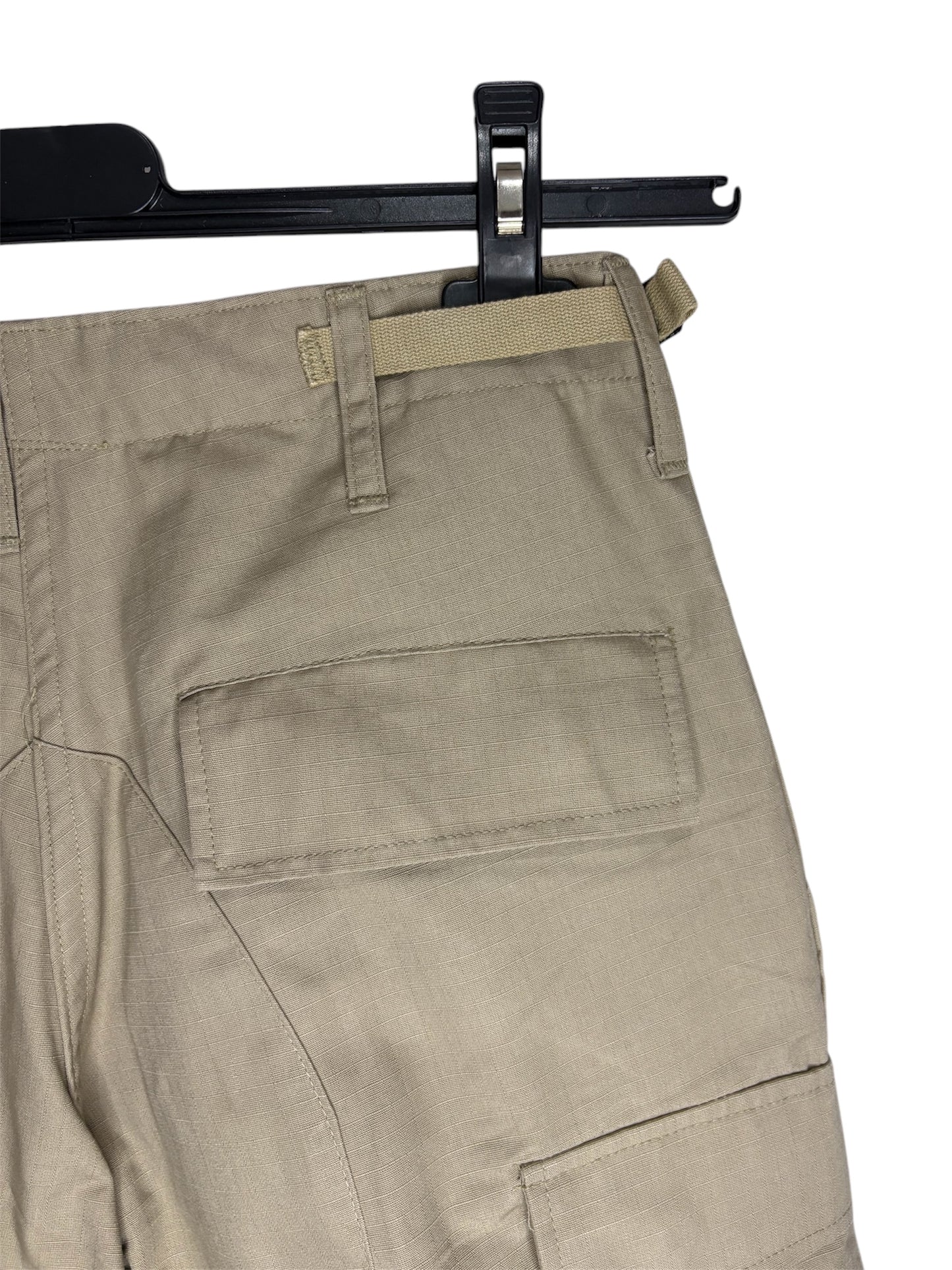 Pantaloni Cargo U.S. Army Beige