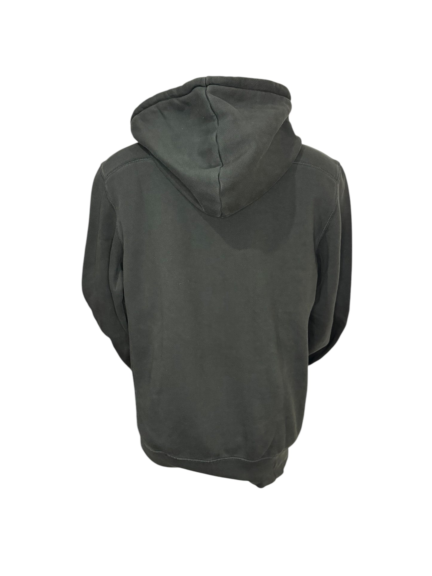 Felpa Levi’s 80/90 Vintage -M-