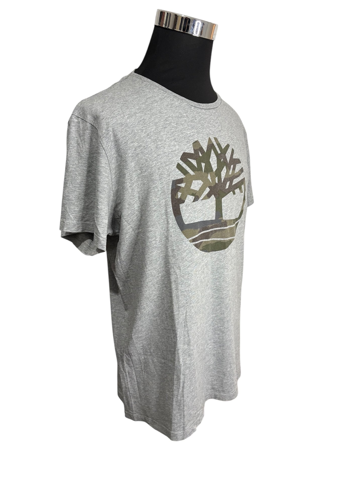 T-shirt Timberland 80/90 Vintage - L -