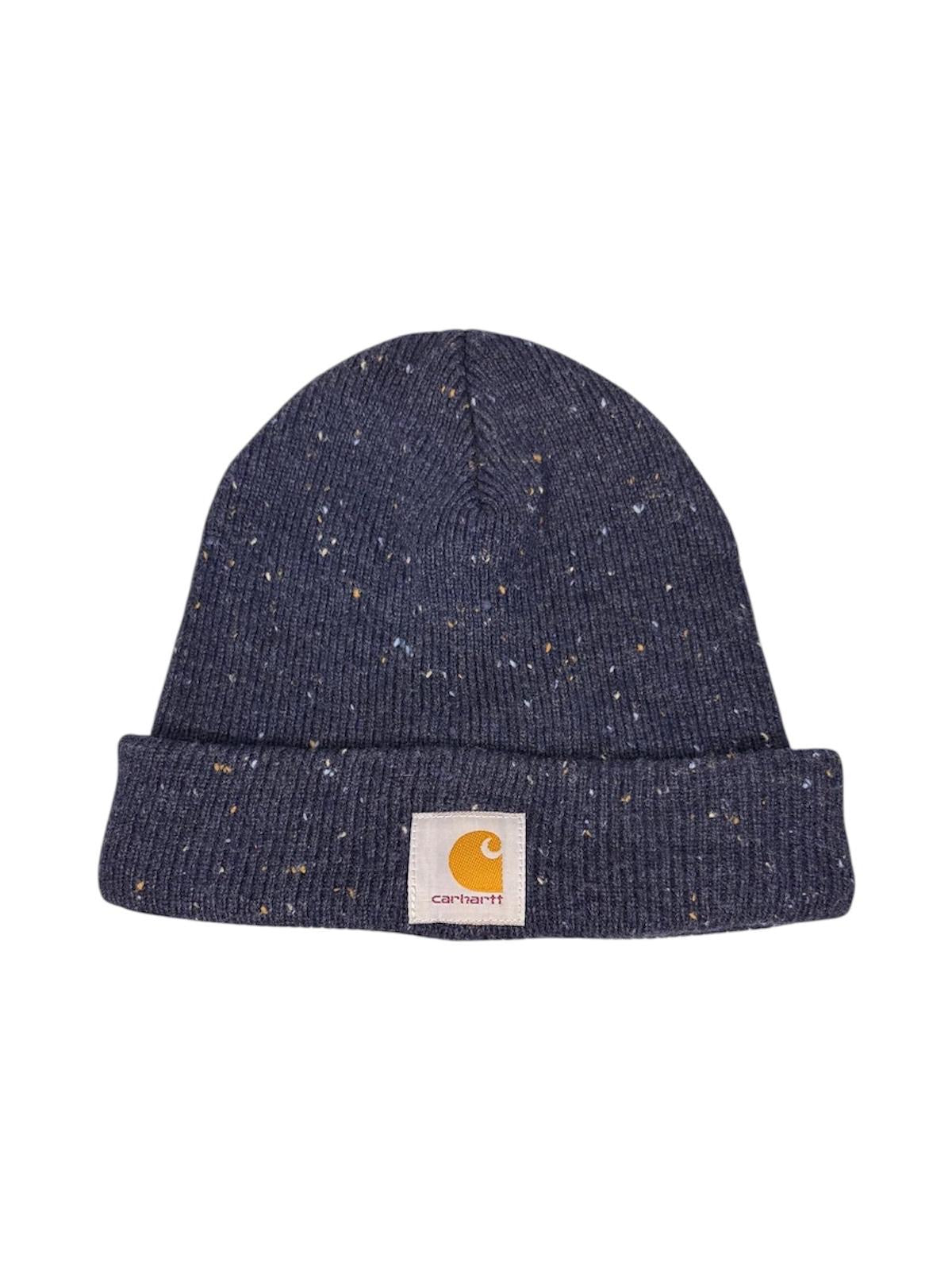 Cappello Carhartt 90’s
