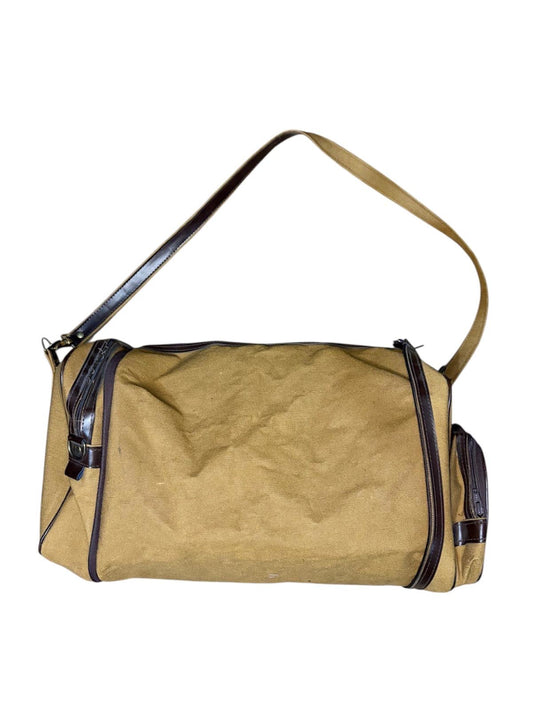 Borsone da Weekend 80’s