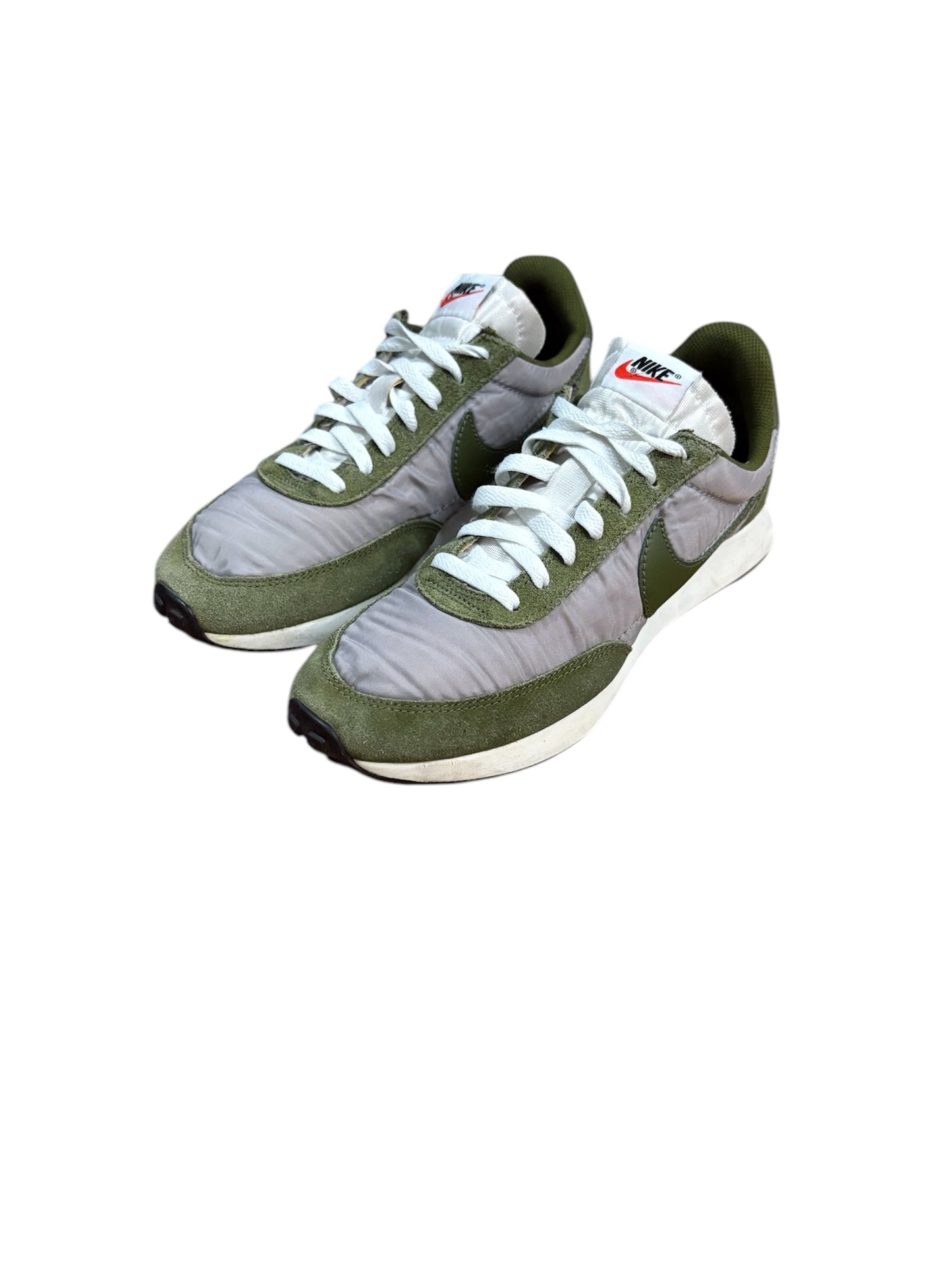 Nike AIR TAILWIND 79”PUMICE”