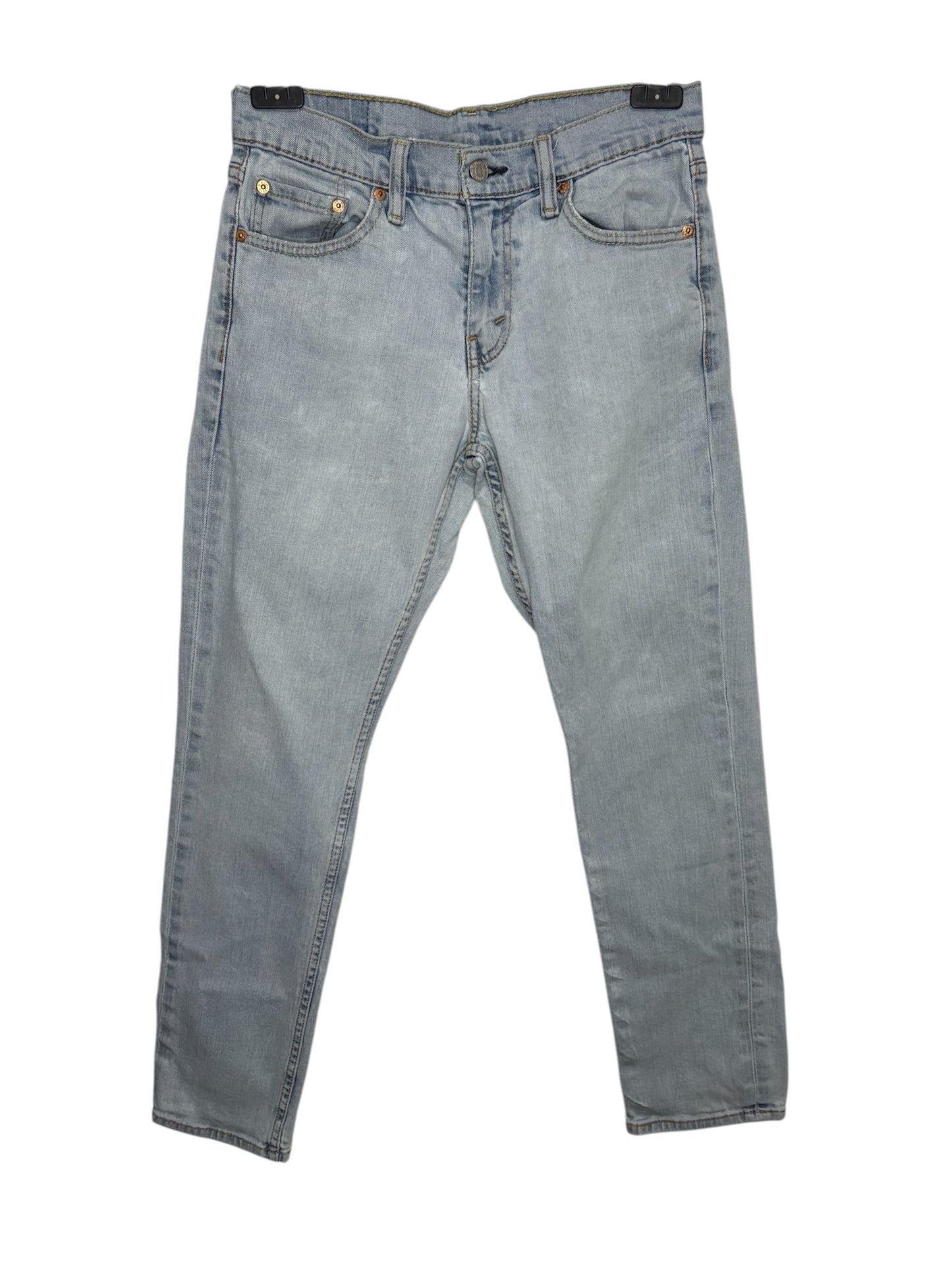 Jeans Levi’s 511 W30 L32