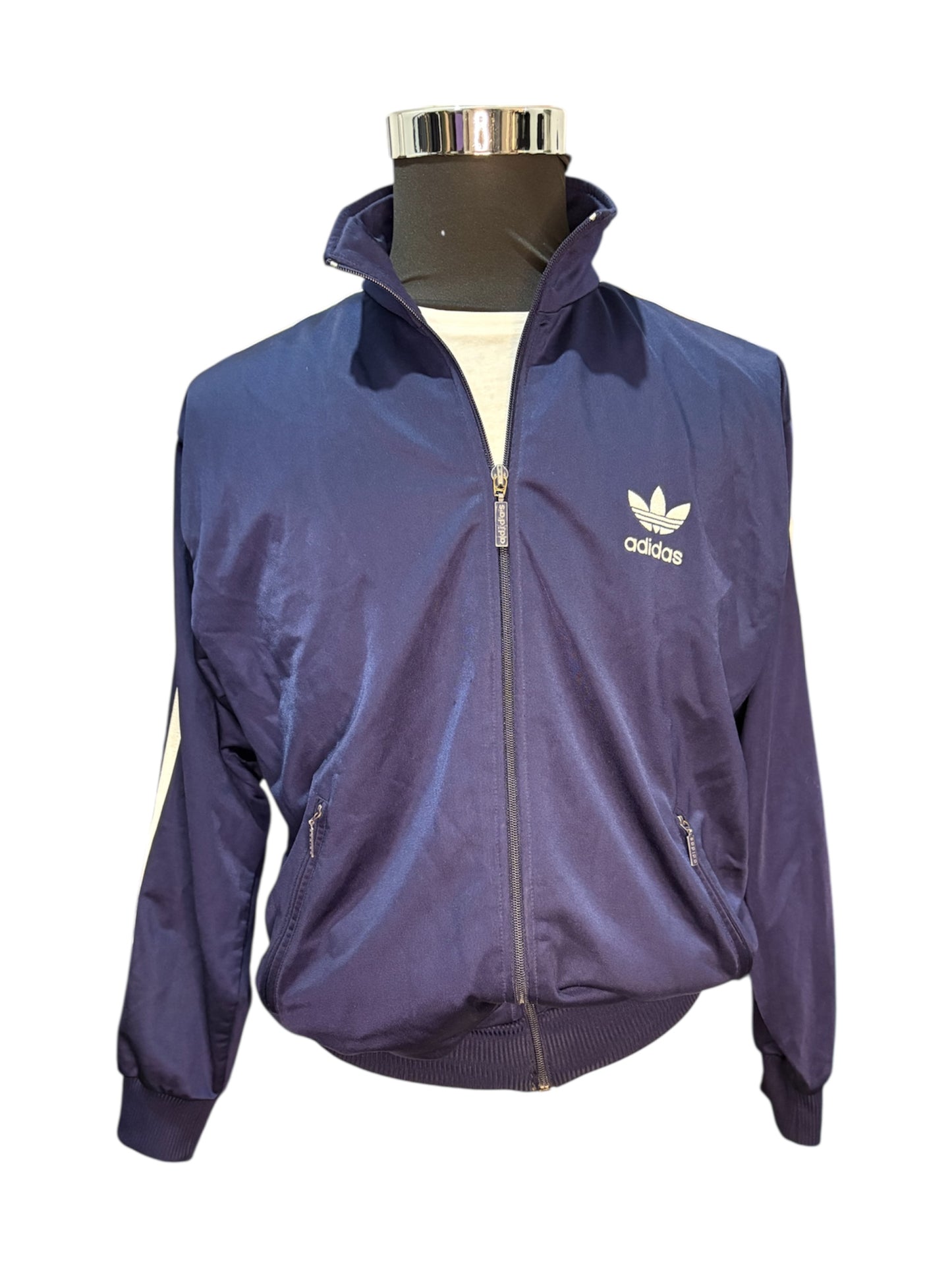 Adidas Jacket 90’s - M -