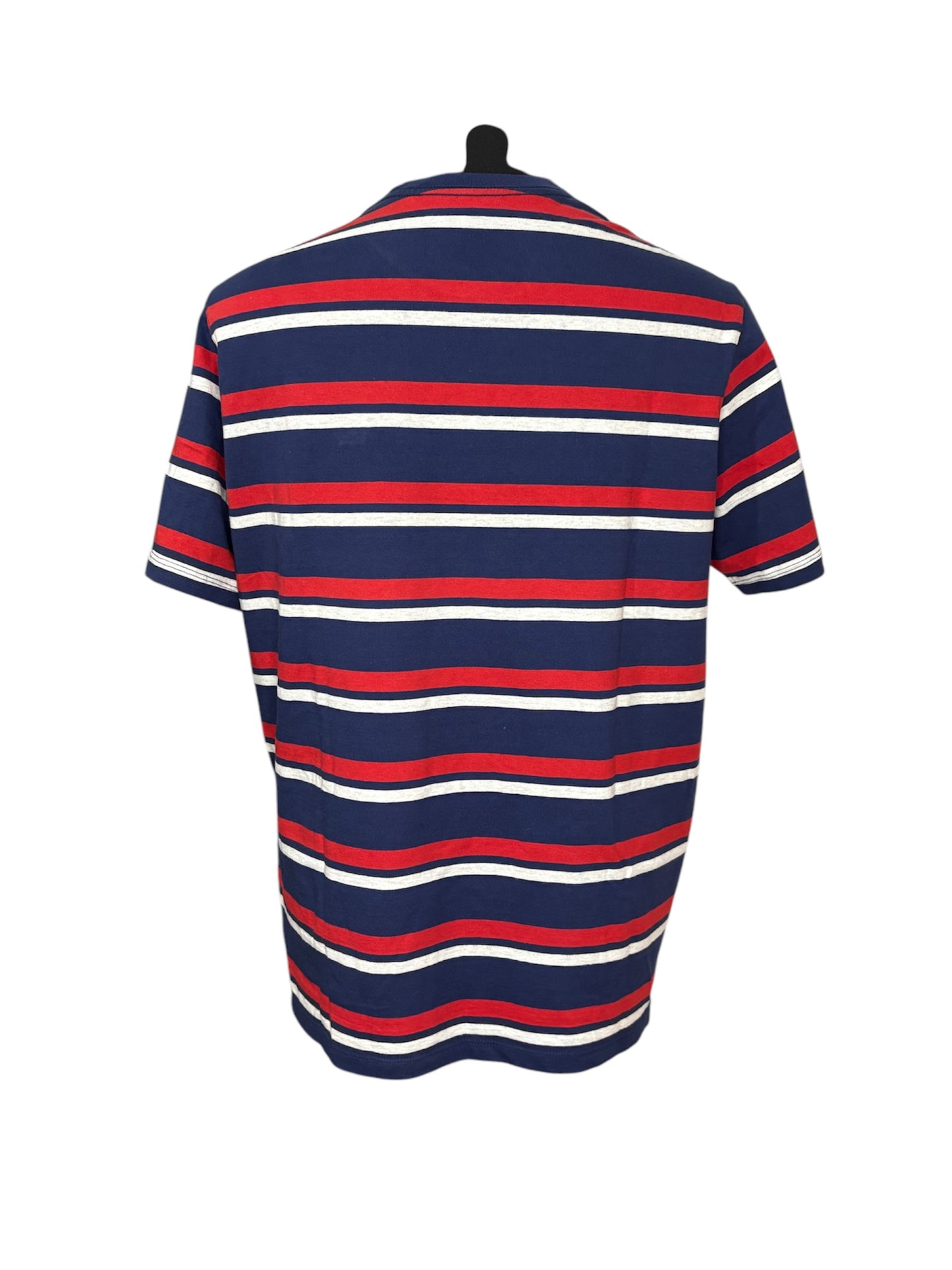 T-shirt Levi’s 90’s -L-