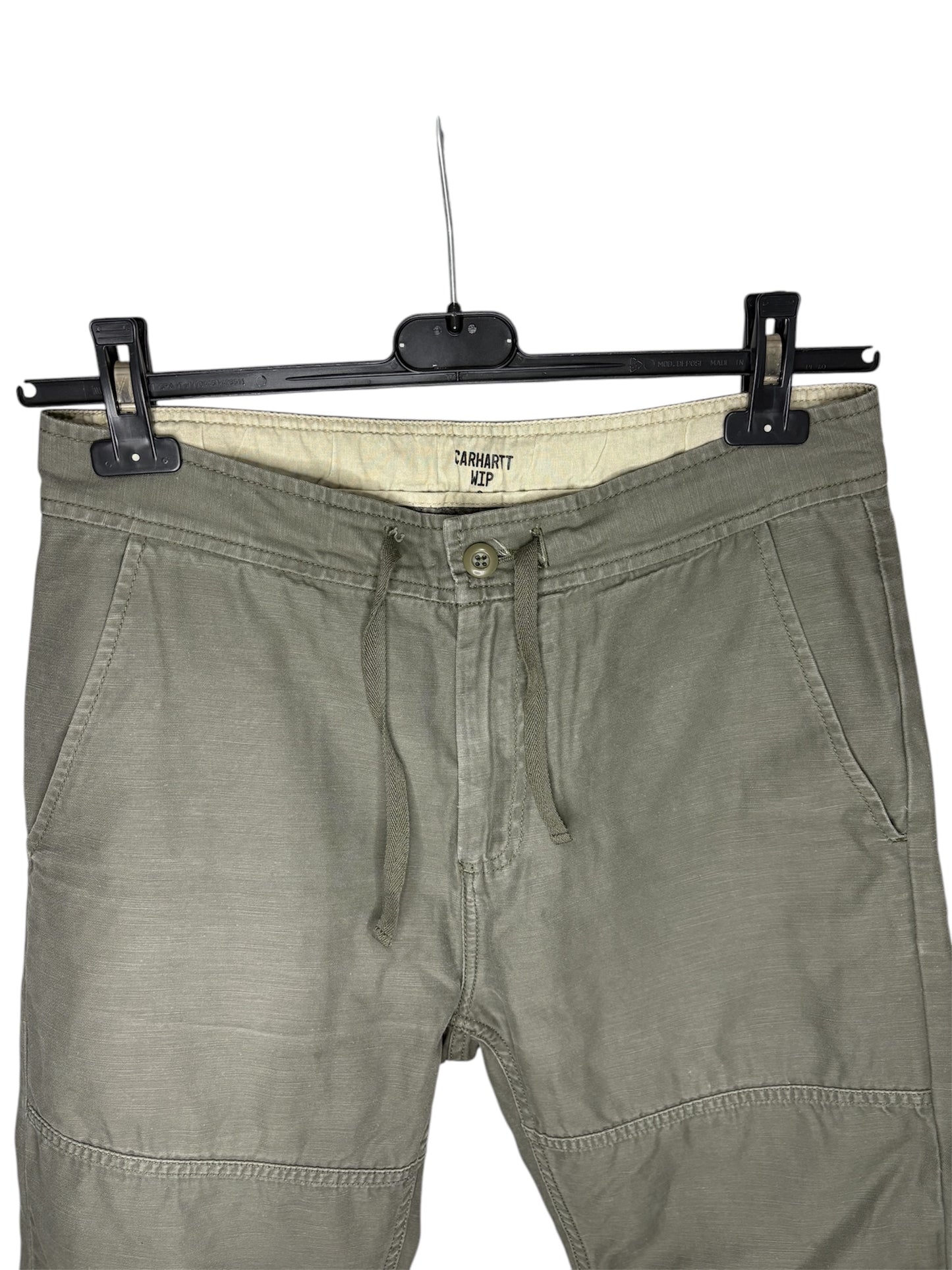 Pantaloni Carhartt